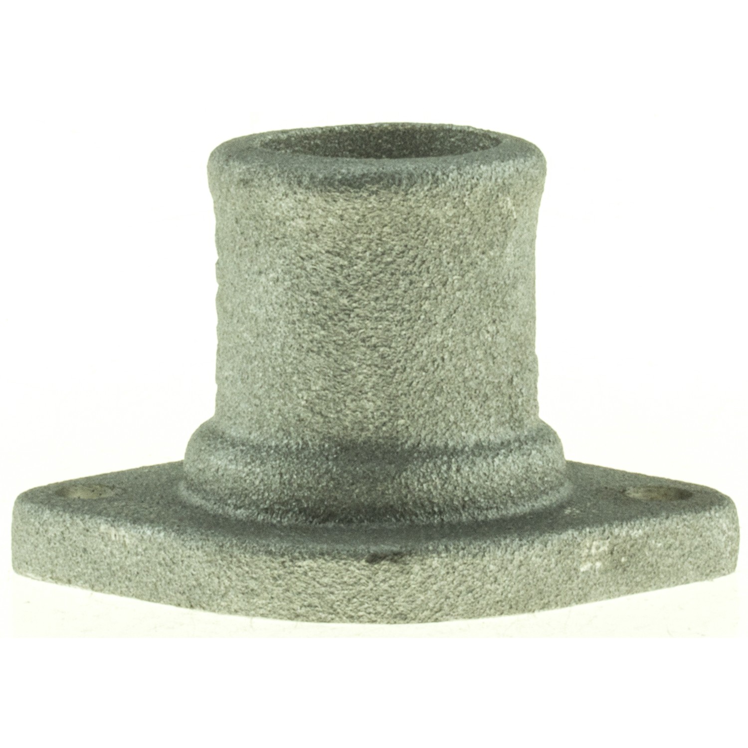 MOTORAD Thermostat Housing / Water Outlet CH2035
