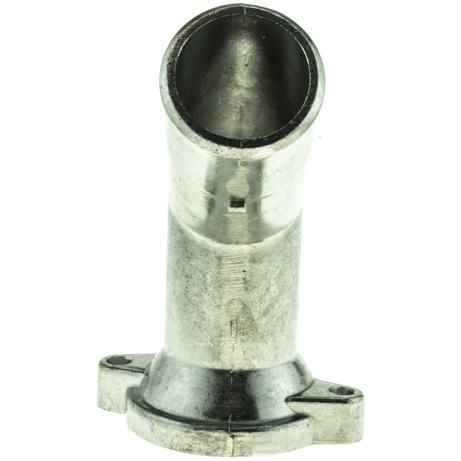 MOTORAD Thermostat Housing / Water Outlet CH2038