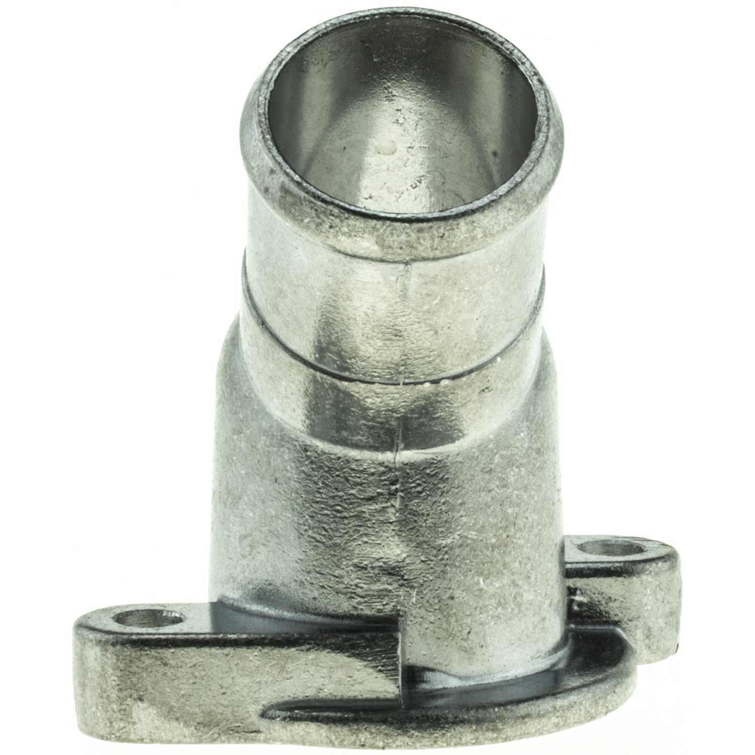 MOTORAD Thermostat Housing / Water Outlet CH2040
