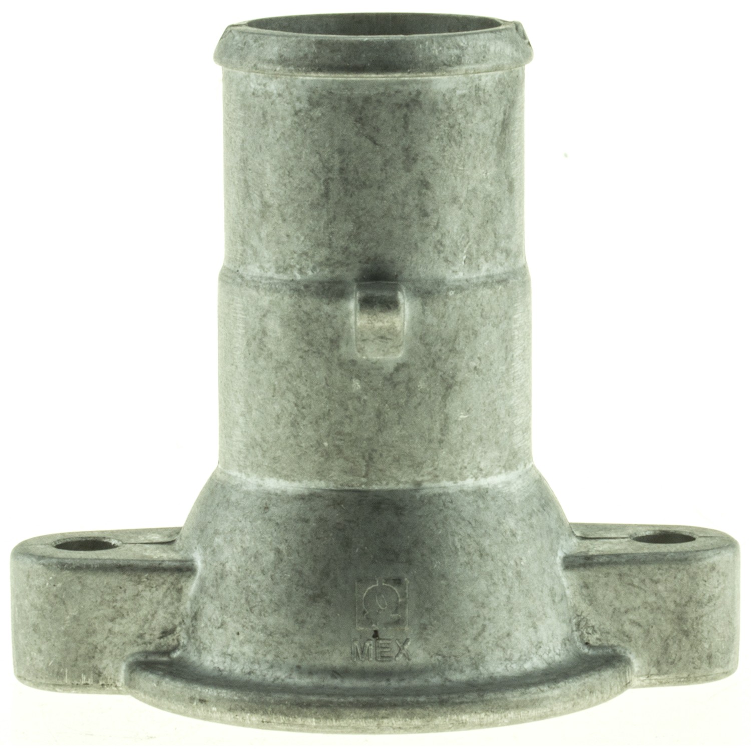 MOTORAD Thermostat Housing / Water Outlet CH2041