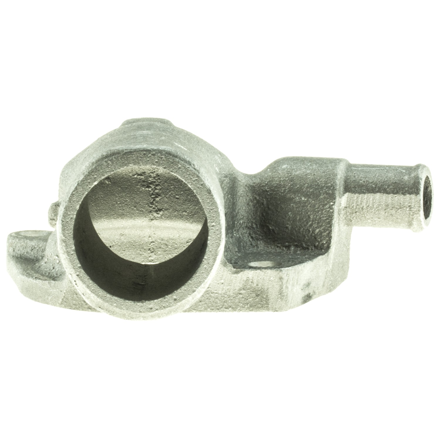 MOTORAD Thermostat Housing / Water Outlet CH2042