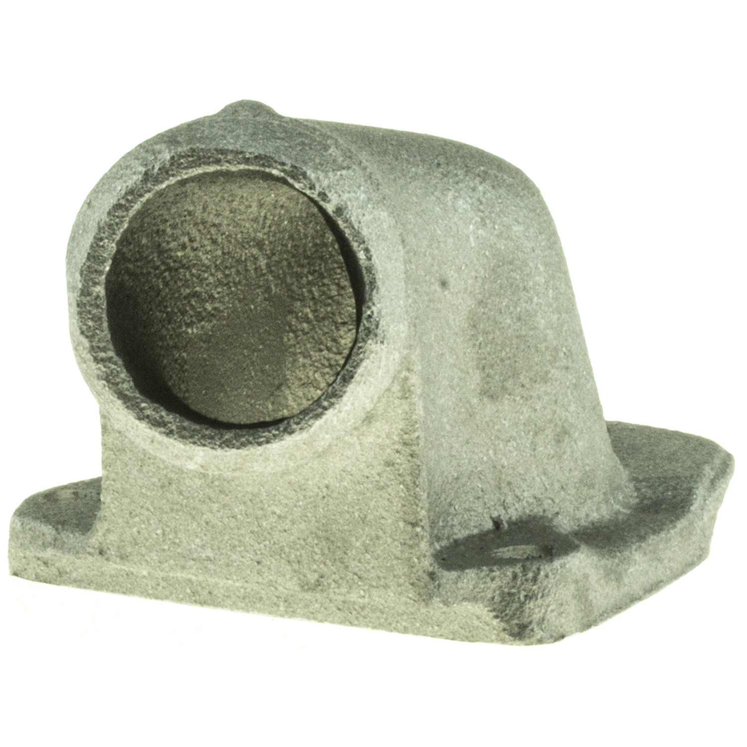 MOTORAD Thermostat Housing / Water Outlet CH2043