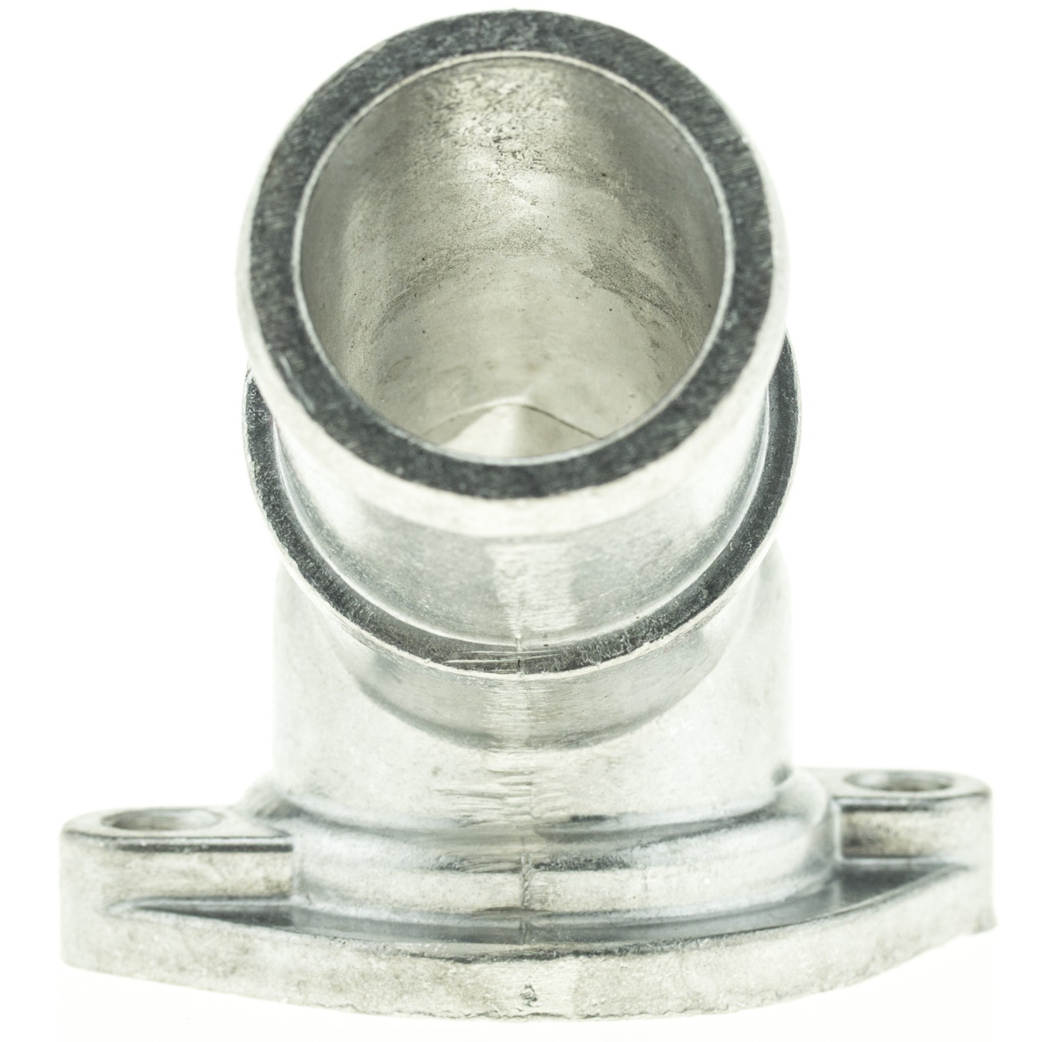 MOTORAD Thermostat Housing / Water Outlet CH2044