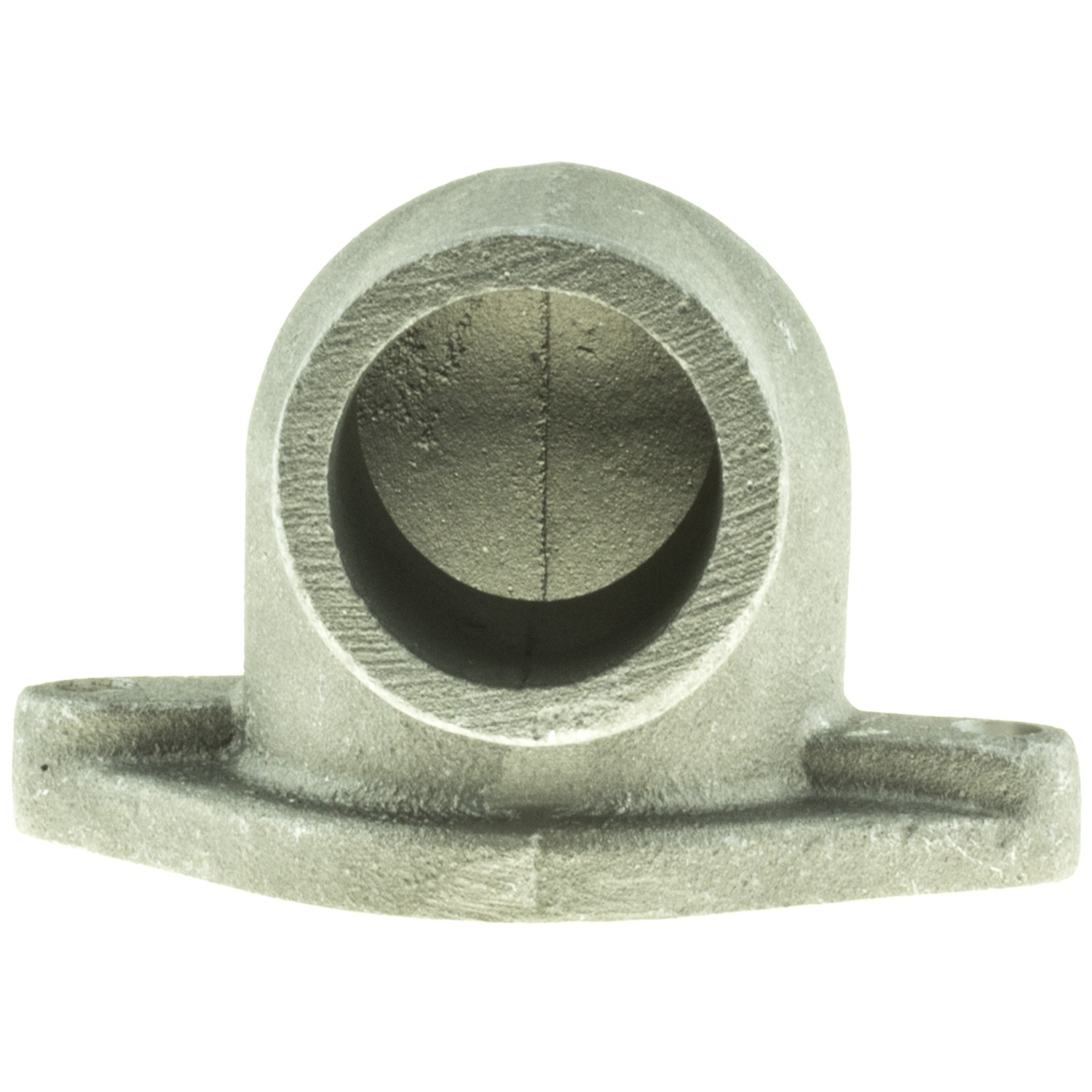 MOTORAD Thermostat Housing / Water Outlet CH2047