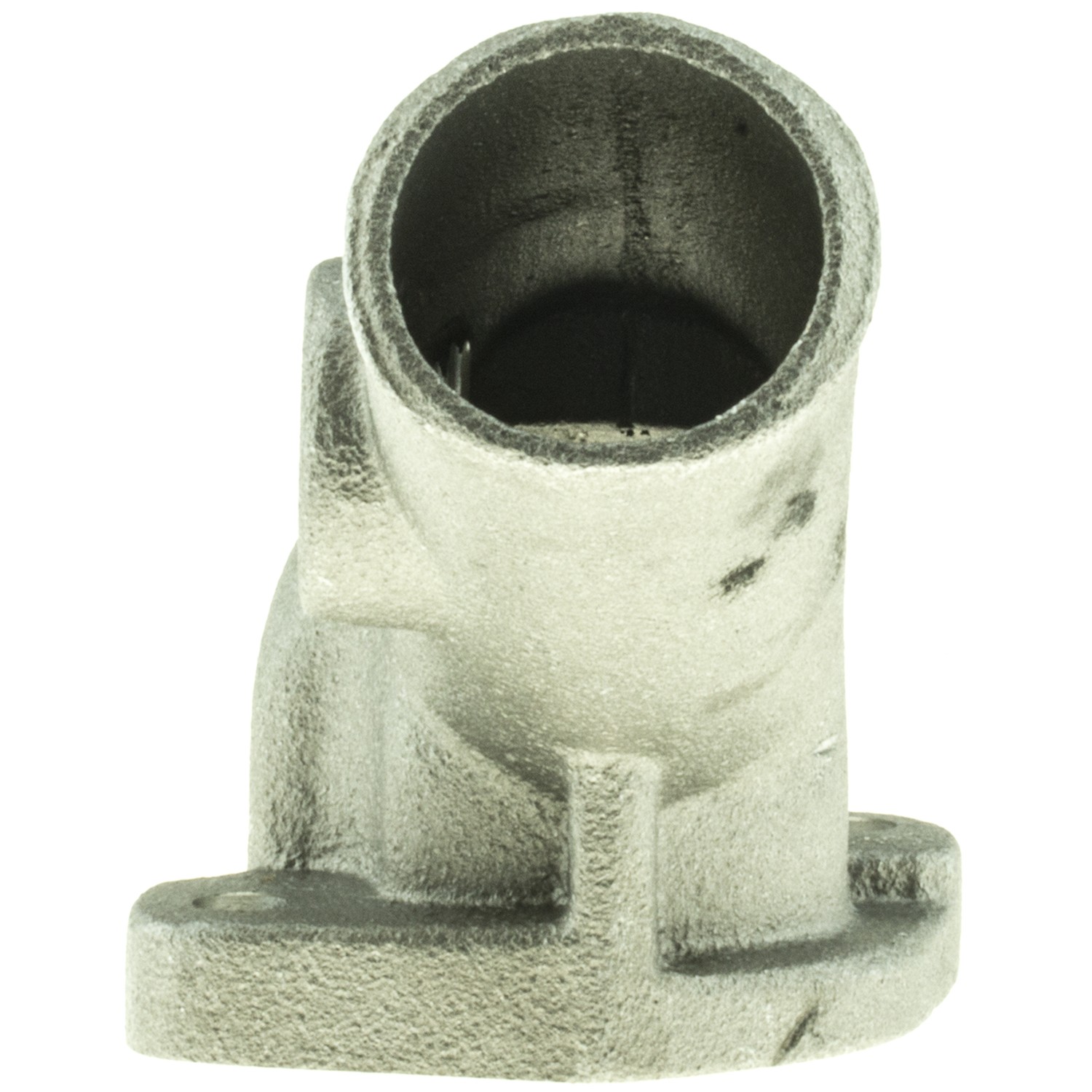 MOTORAD Thermostat Housing / Water Outlet CH2048
