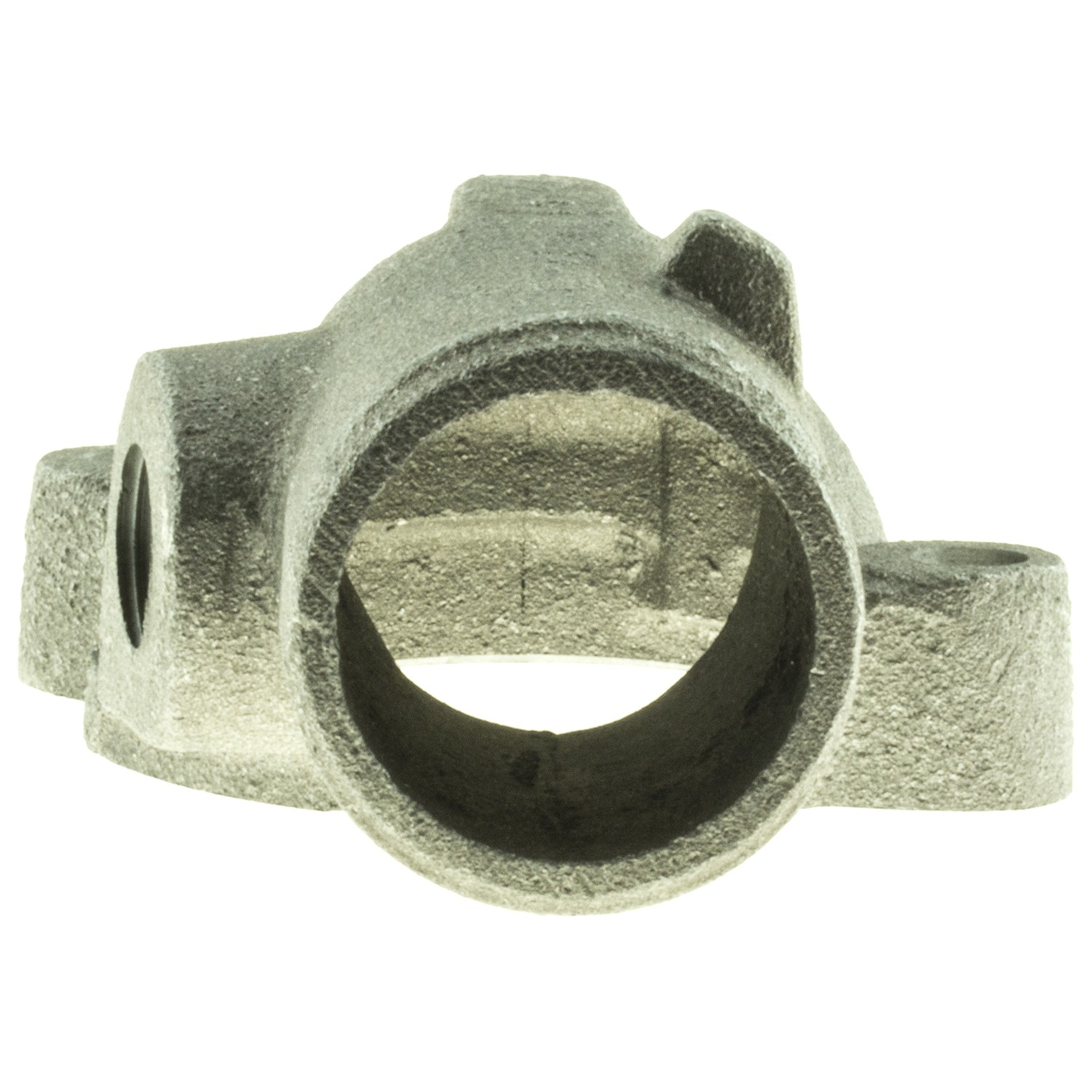 MOTORAD Thermostat Housing / Water Outlet CH2055