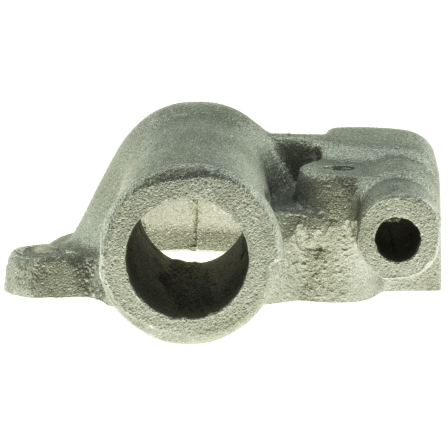 MOTORAD Thermostat Housing / Water Outlet CH2059