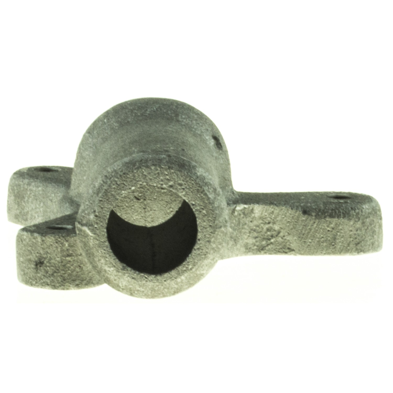 MOTORAD Thermostat Housing / Water Outlet CH2064