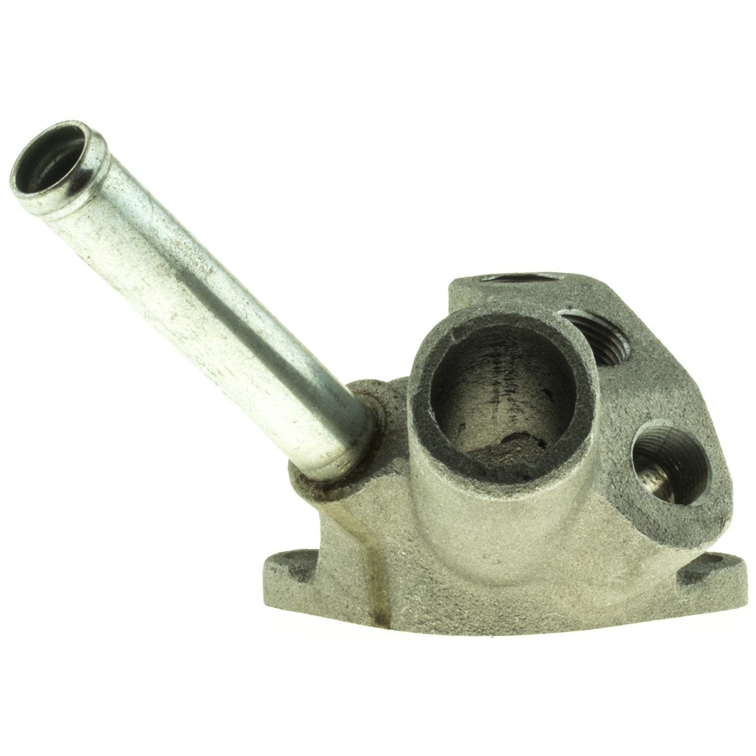 MOTORAD Thermostat Housing / Water Outlet CH2065