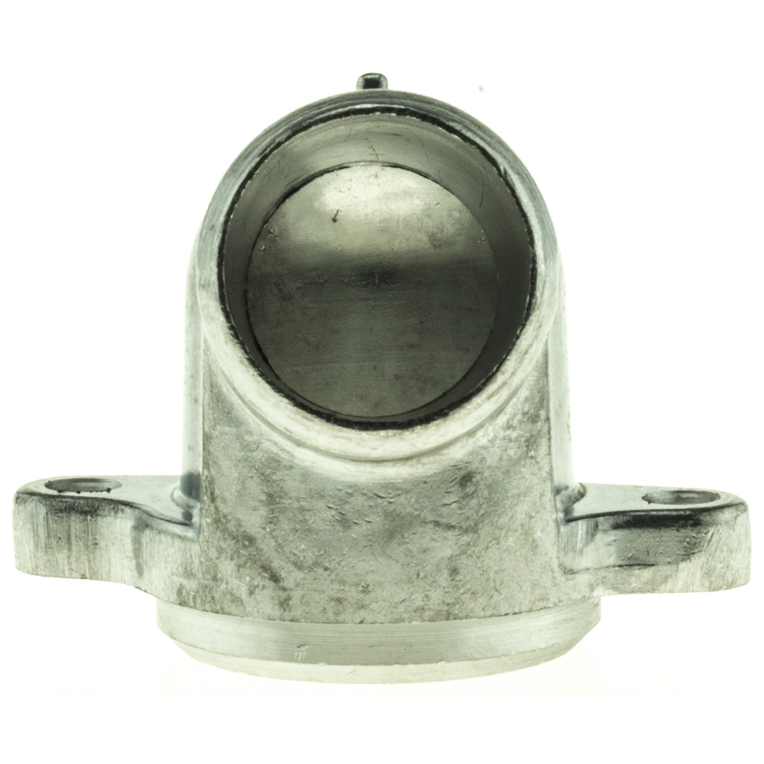 MOTORAD Thermostat Housing / Water Outlet CH2067