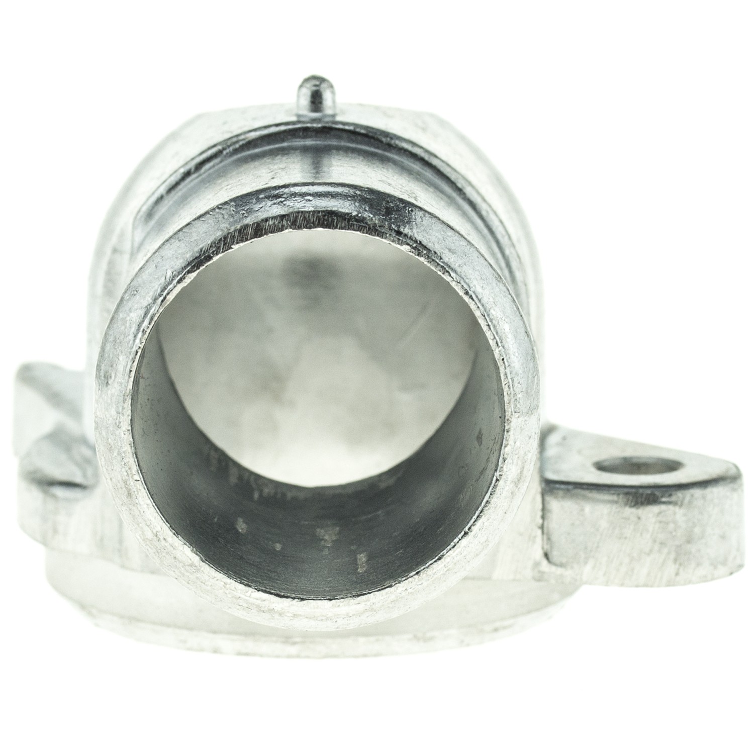 MOTORAD Thermostat Housing / Water Outlet CH2102