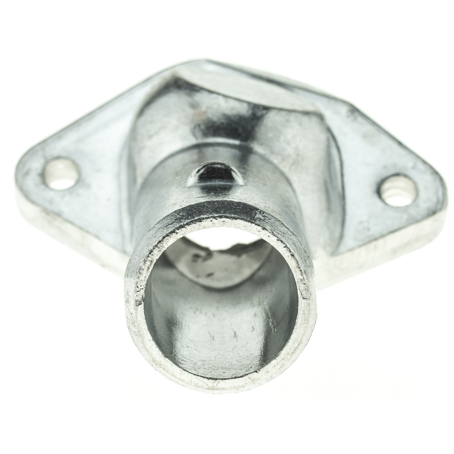 MOTORAD Thermostat Housing / Water Outlet CH2103