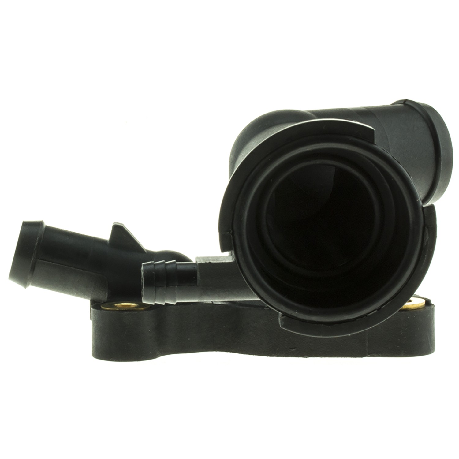 MOTORAD Thermostat Housing / Water Outlet CH2113
