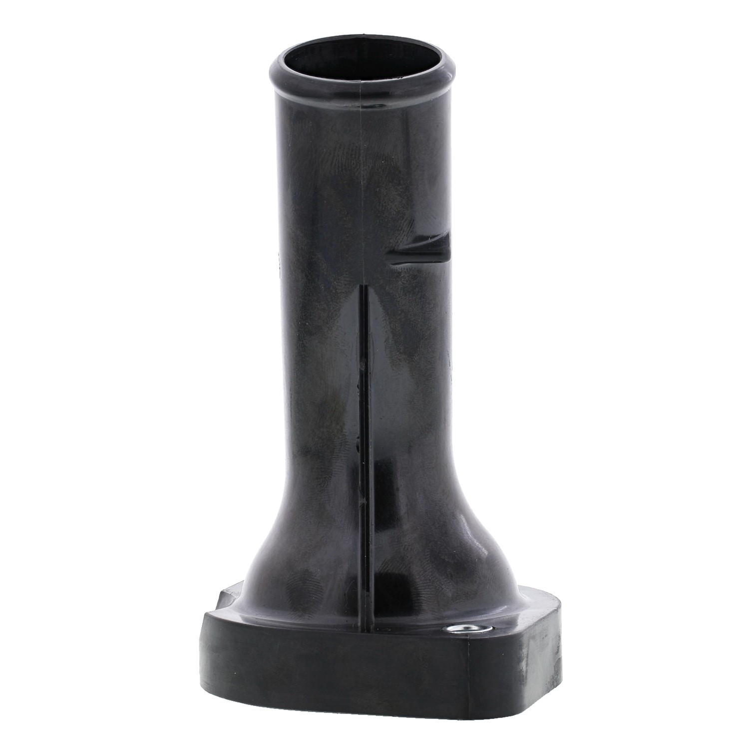 MOTORAD Thermostat Housing / Water Outlet CH2124
