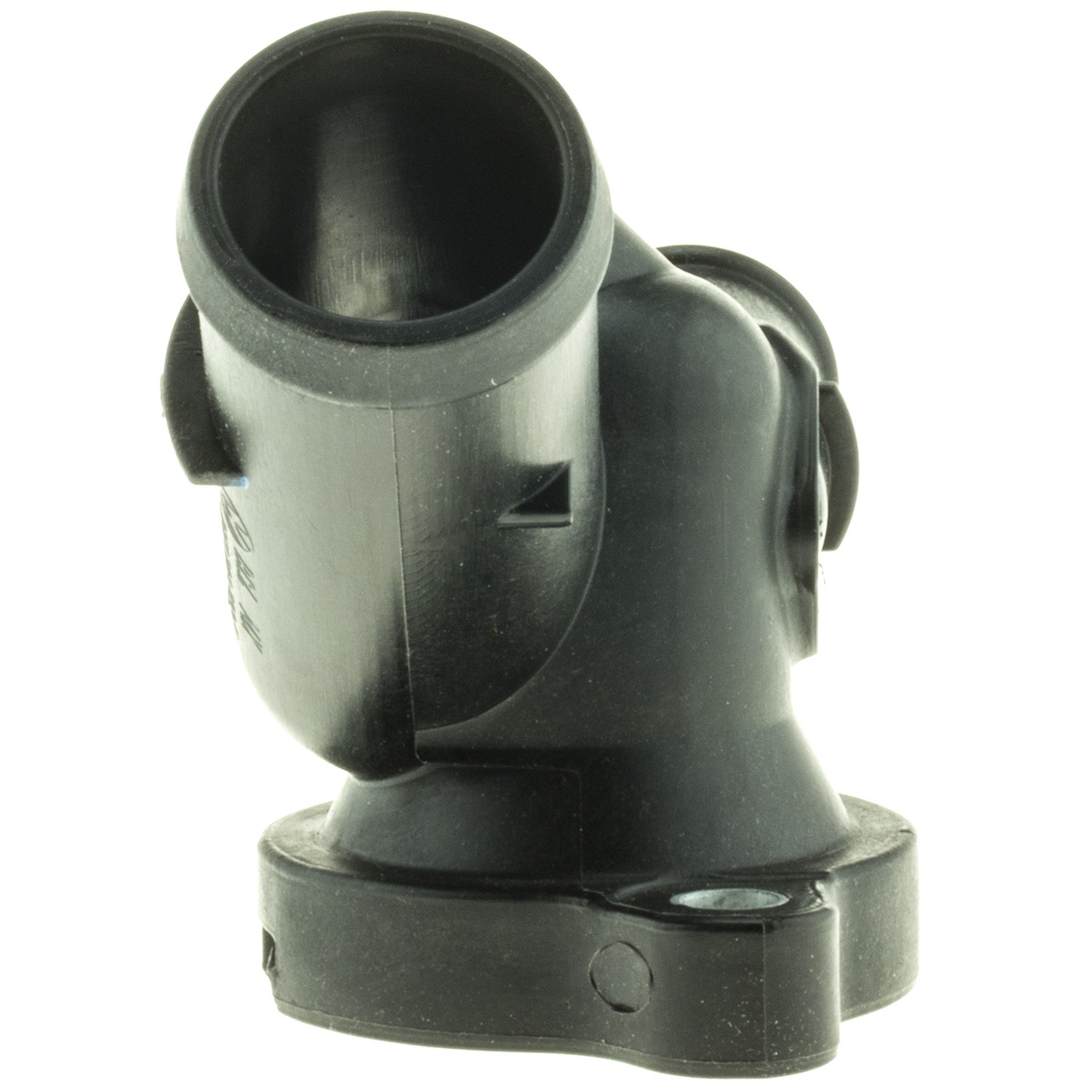 MOTORAD Thermostat Housing / Water Outlet CH2131
