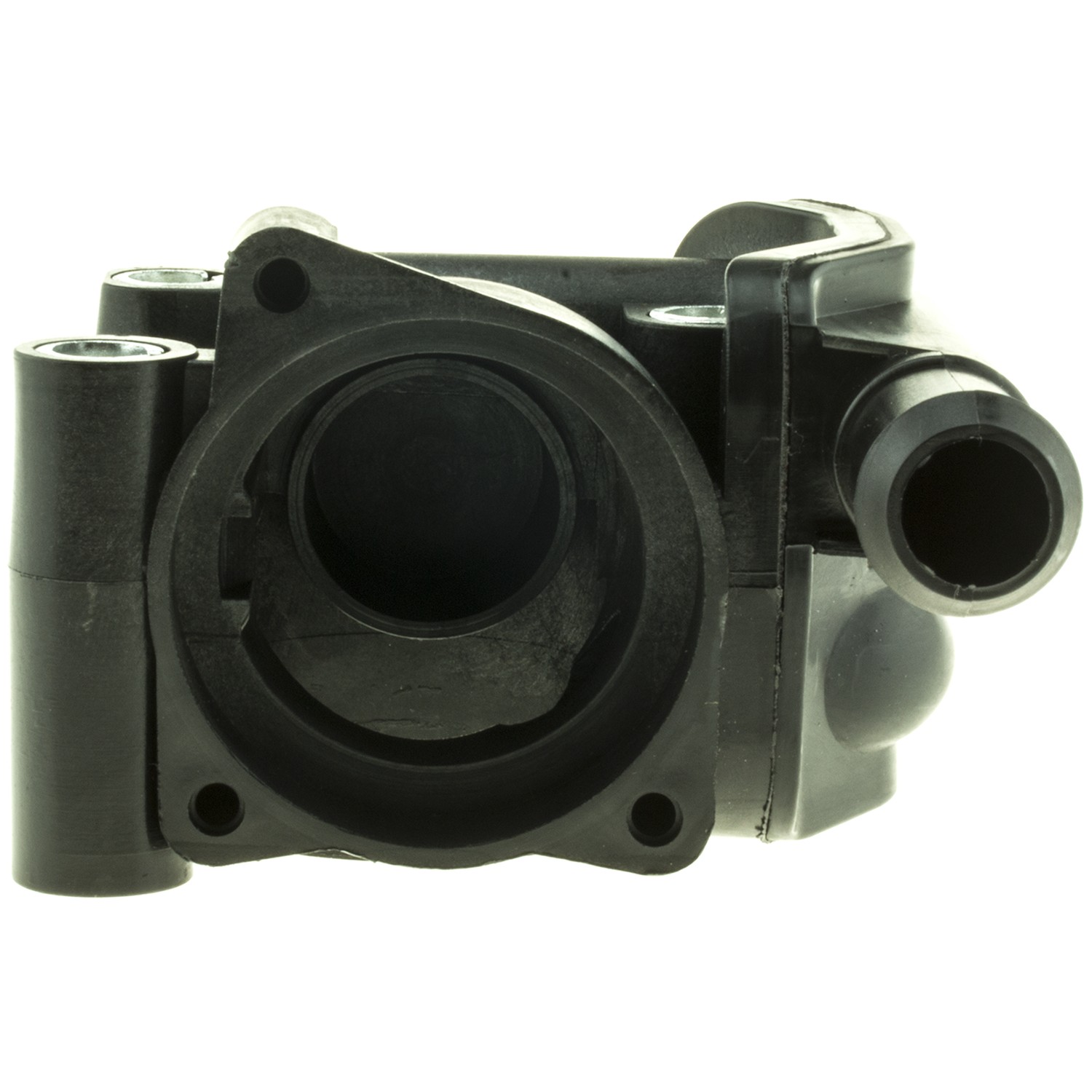 MOTORAD Thermostat Housing / Water Outlet CH2202