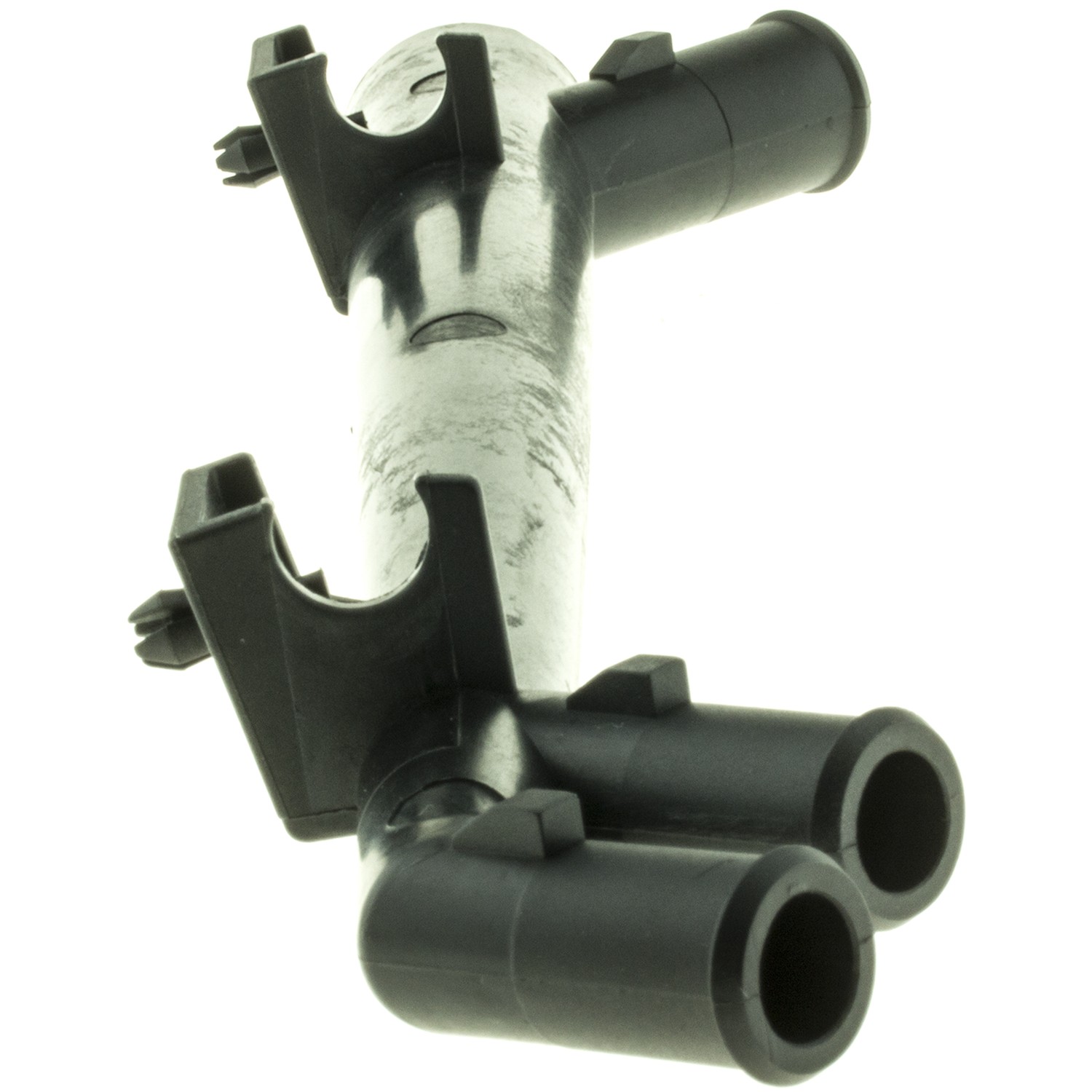 MOTORAD Coolant Hose / Pipe CH2206