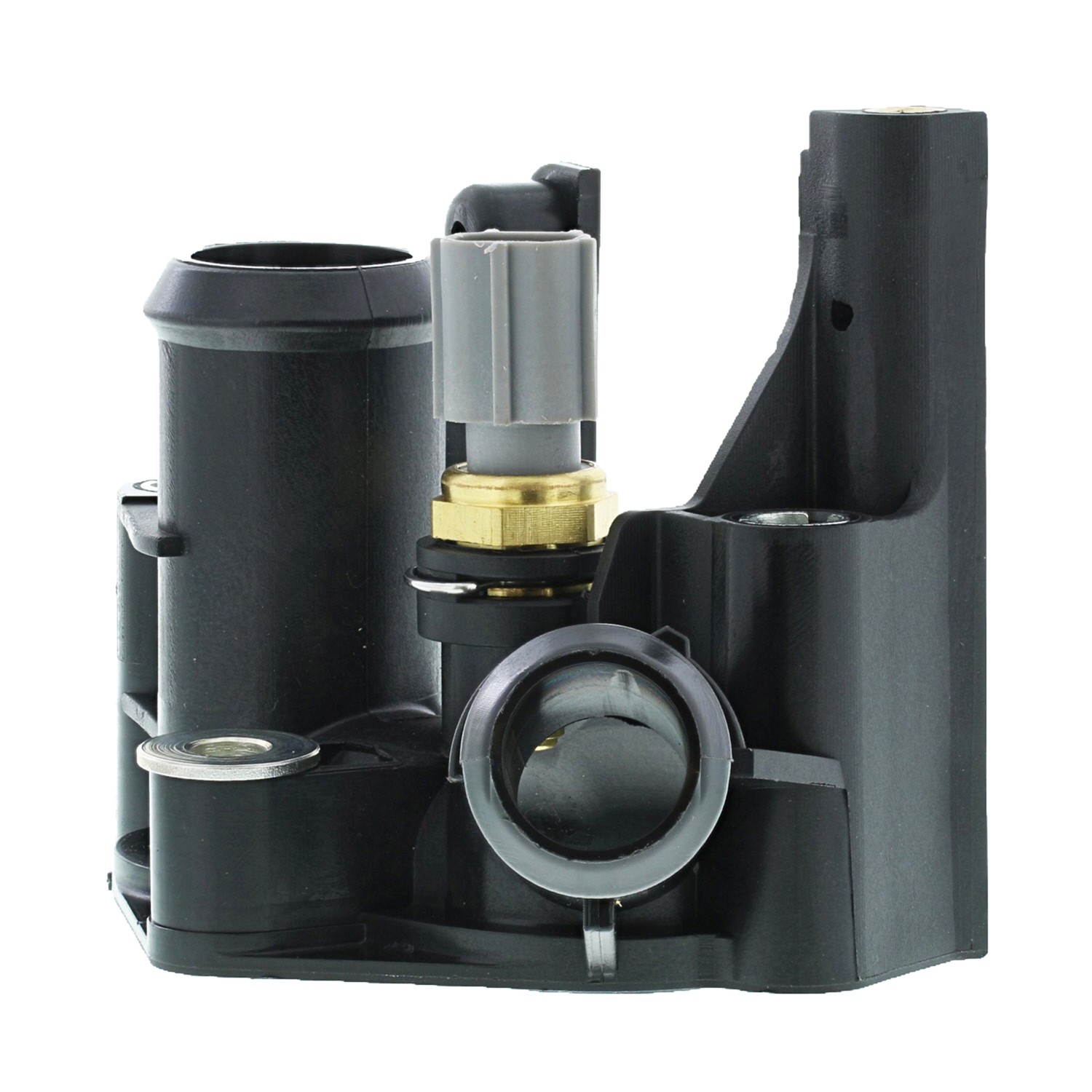 MOTORAD Thermostat Housing / Water Outlet CH2230
