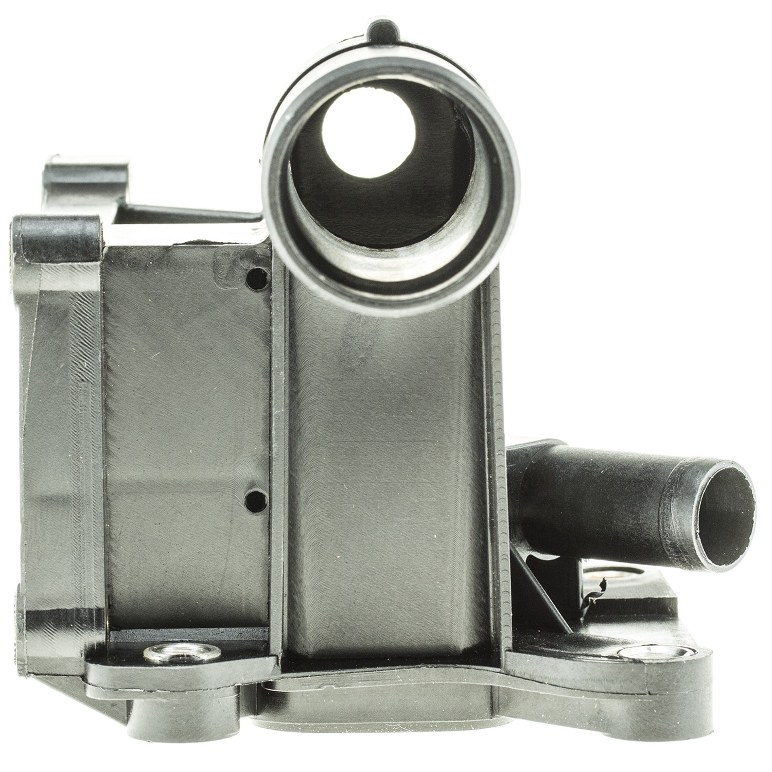 MOTORAD Thermostat Housing / Water Outlet CH2231