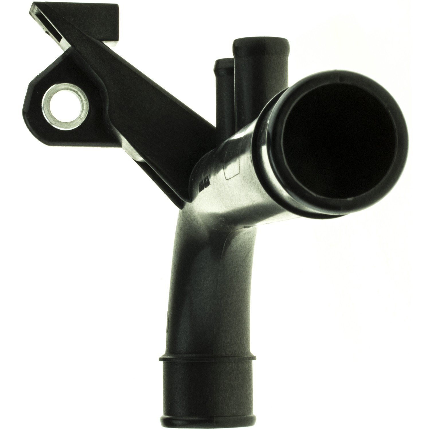 MOTORAD Coolant Hose / Pipe CH2298