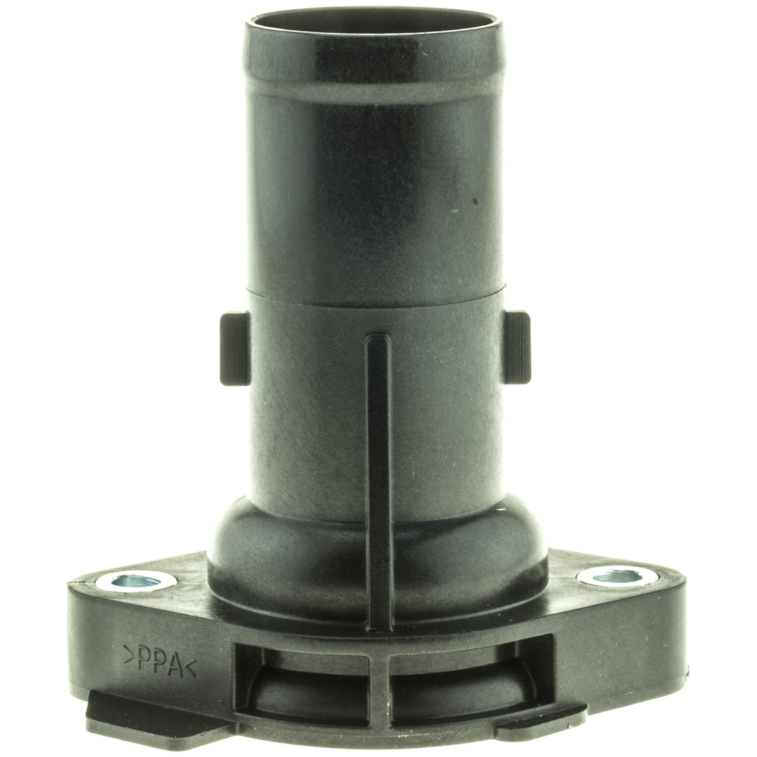 MOTORAD Thermostat Housing / Water Outlet CH2313
