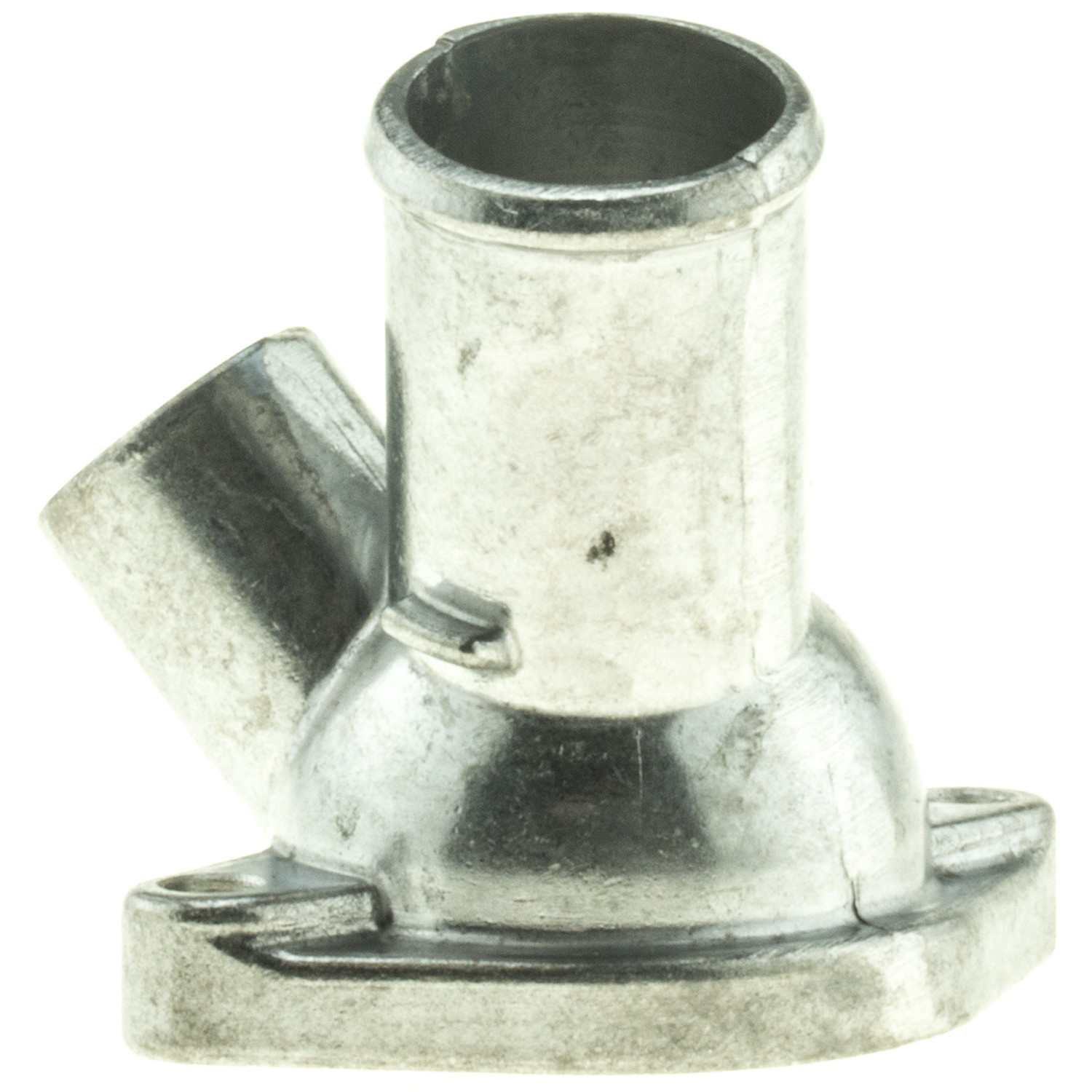 MOTORAD Thermostat Housing / Water Outlet CH2401