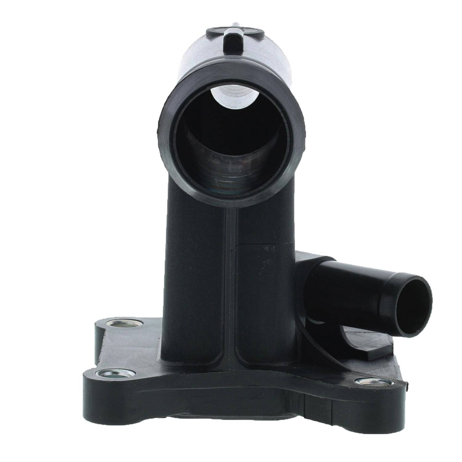 MOTORAD Thermostat Housing / Water Outlet CH2684