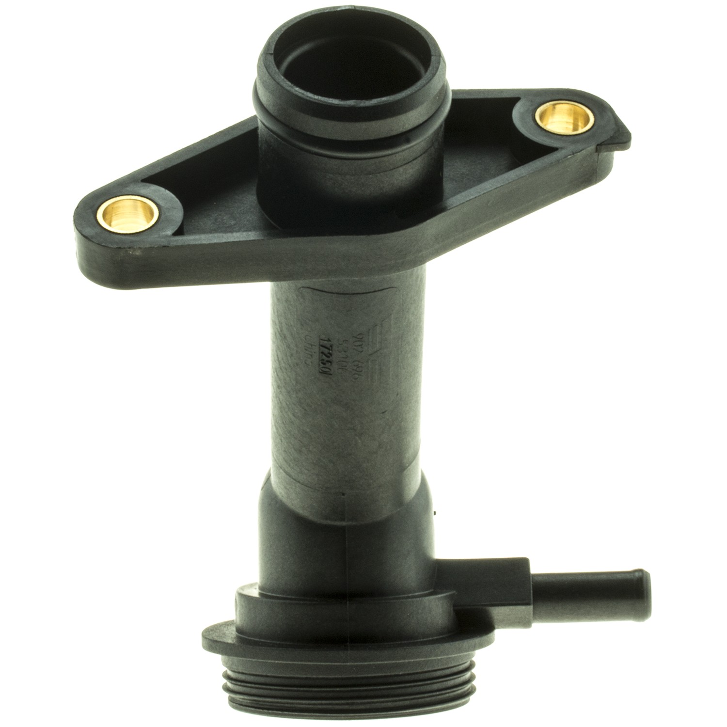 MOTORAD Coolant Filler Neck CH2696