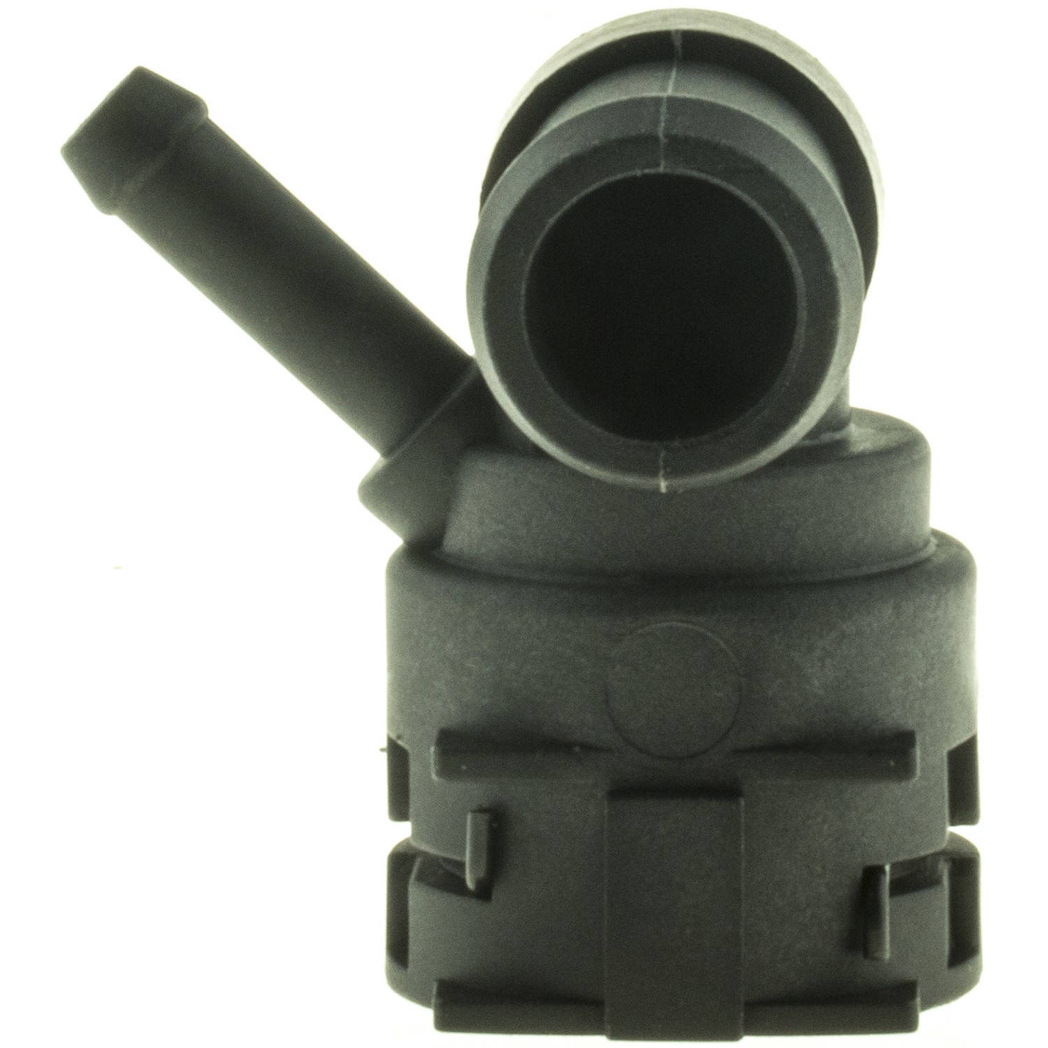 MOTORAD Coolant Hose Connector / Flange CH2715