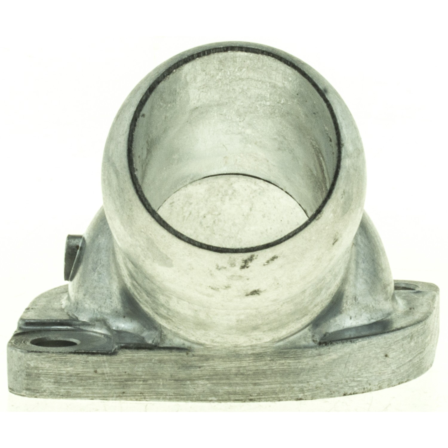MOTORAD Thermostat Housing / Water Outlet CH2836