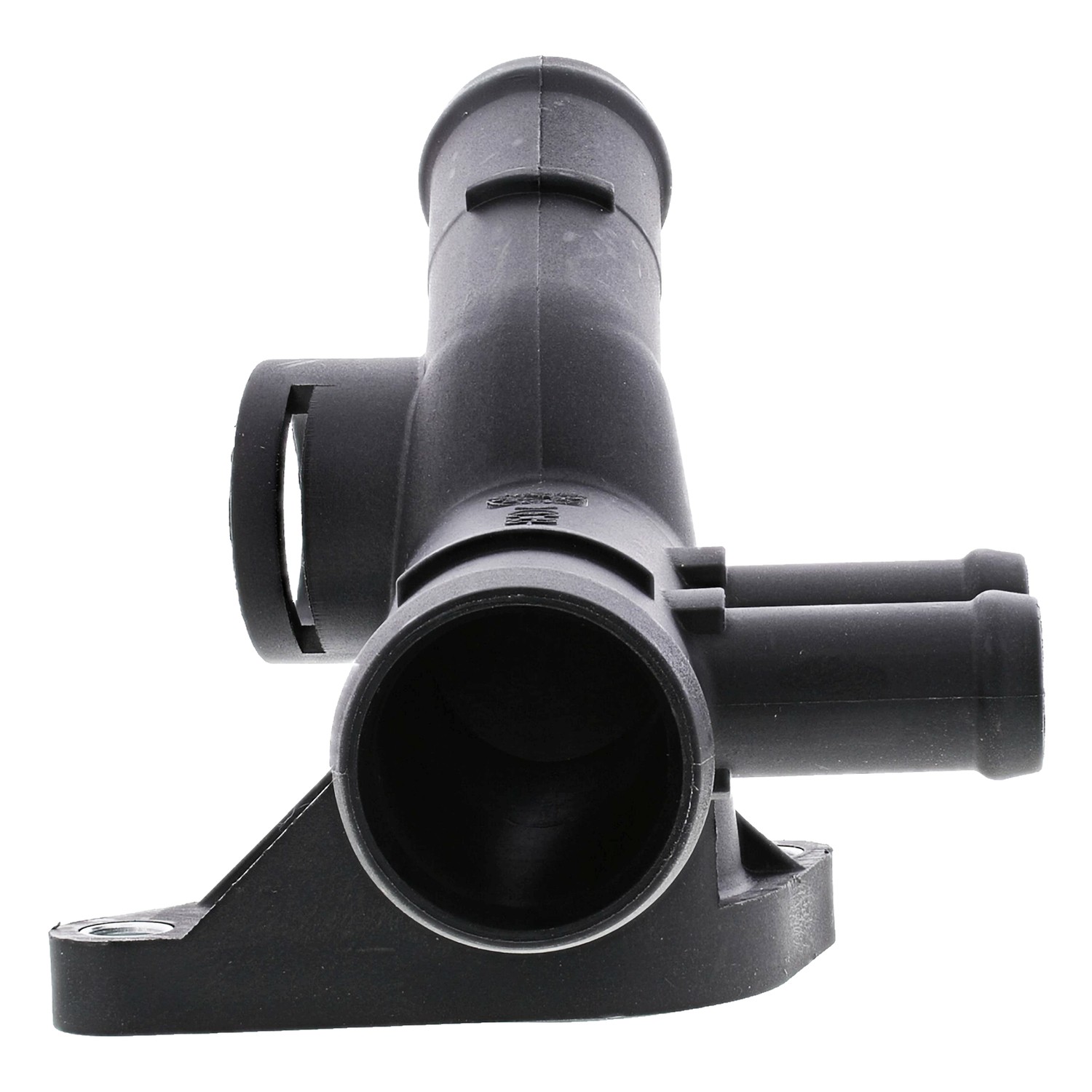 MOTORAD Coolant Hose Connector / Flange CH2879