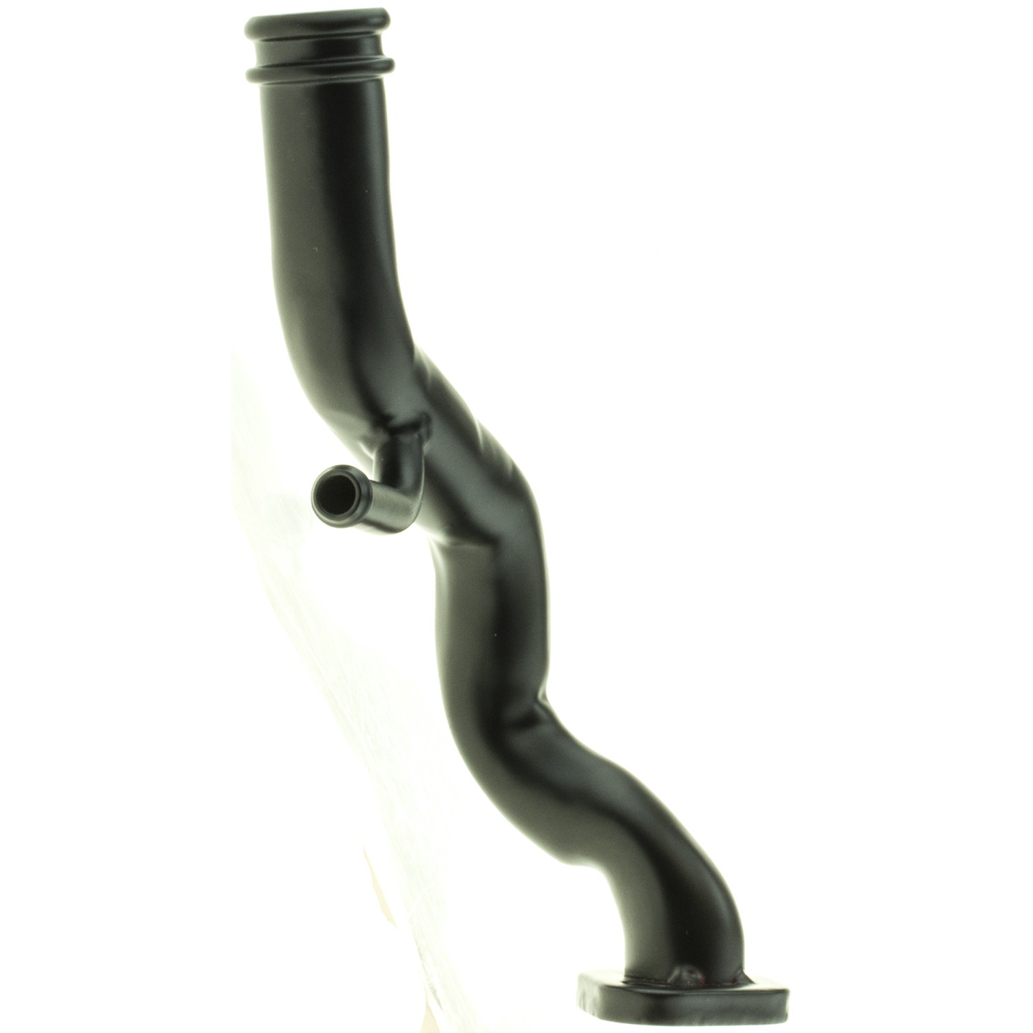 MOTORAD Bypass Hose CH2901