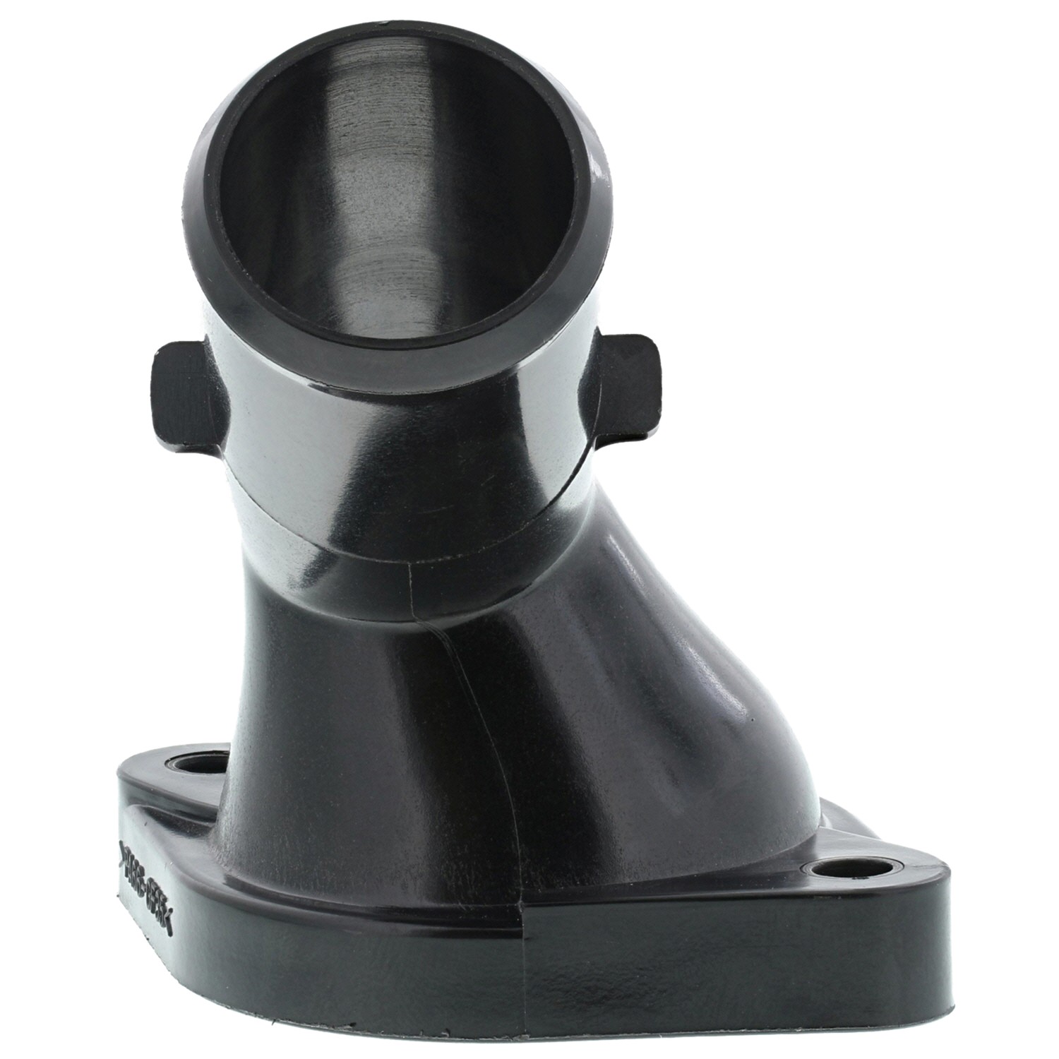 MOTORAD Thermostat Housing / Water Outlet CH2904