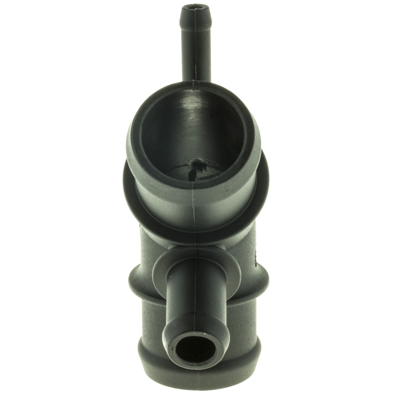 MOTORAD Coolant Hose Connector / Flange CH2914