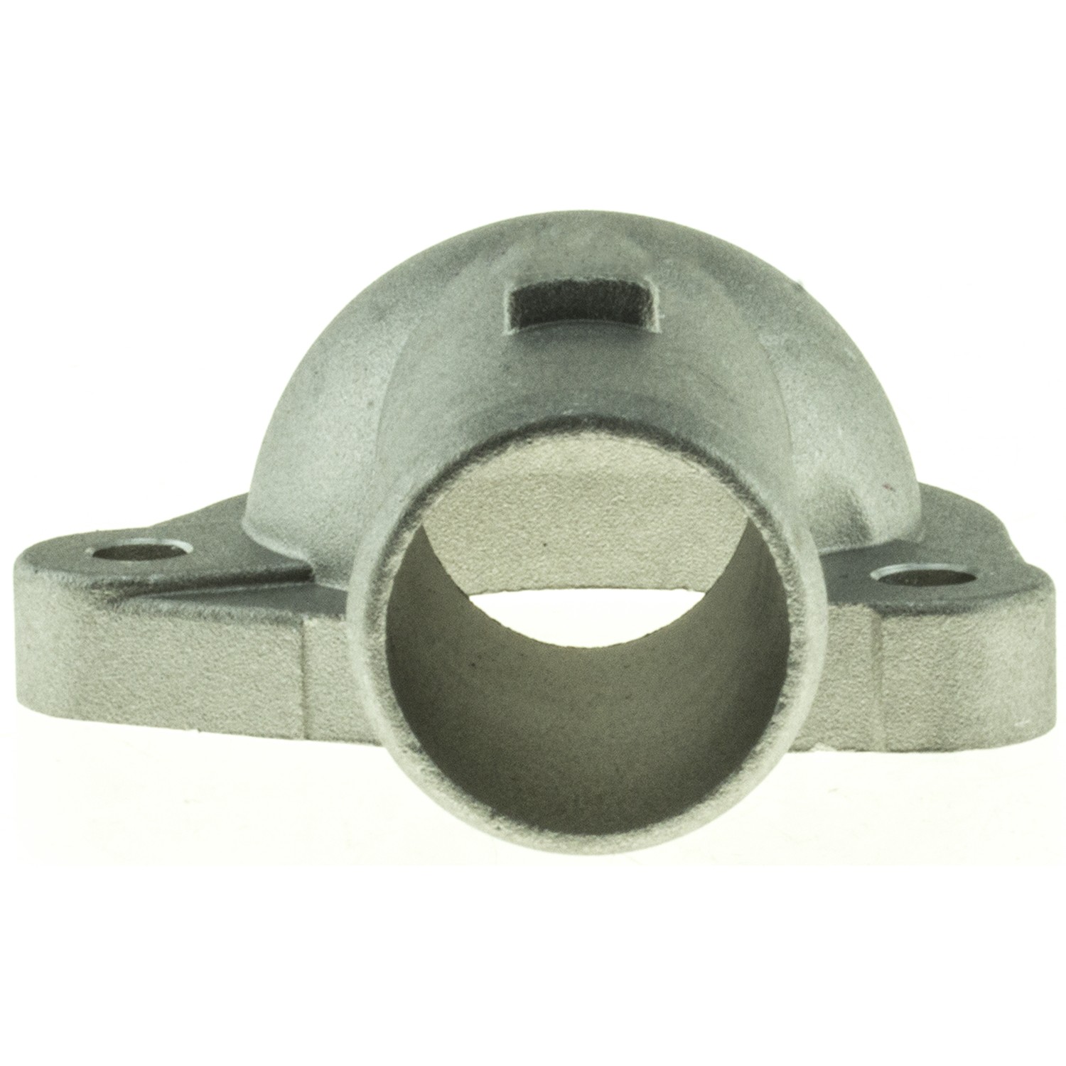 MOTORAD Thermostat Housing / Water Outlet CH2916