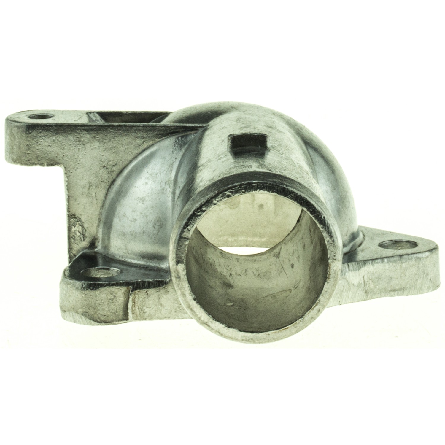 MOTORAD Thermostat Housing / Water Outlet CH2921