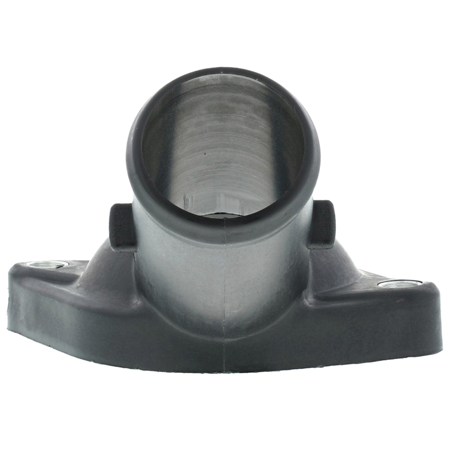 MOTORAD Thermostat Housing / Water Outlet CH2927