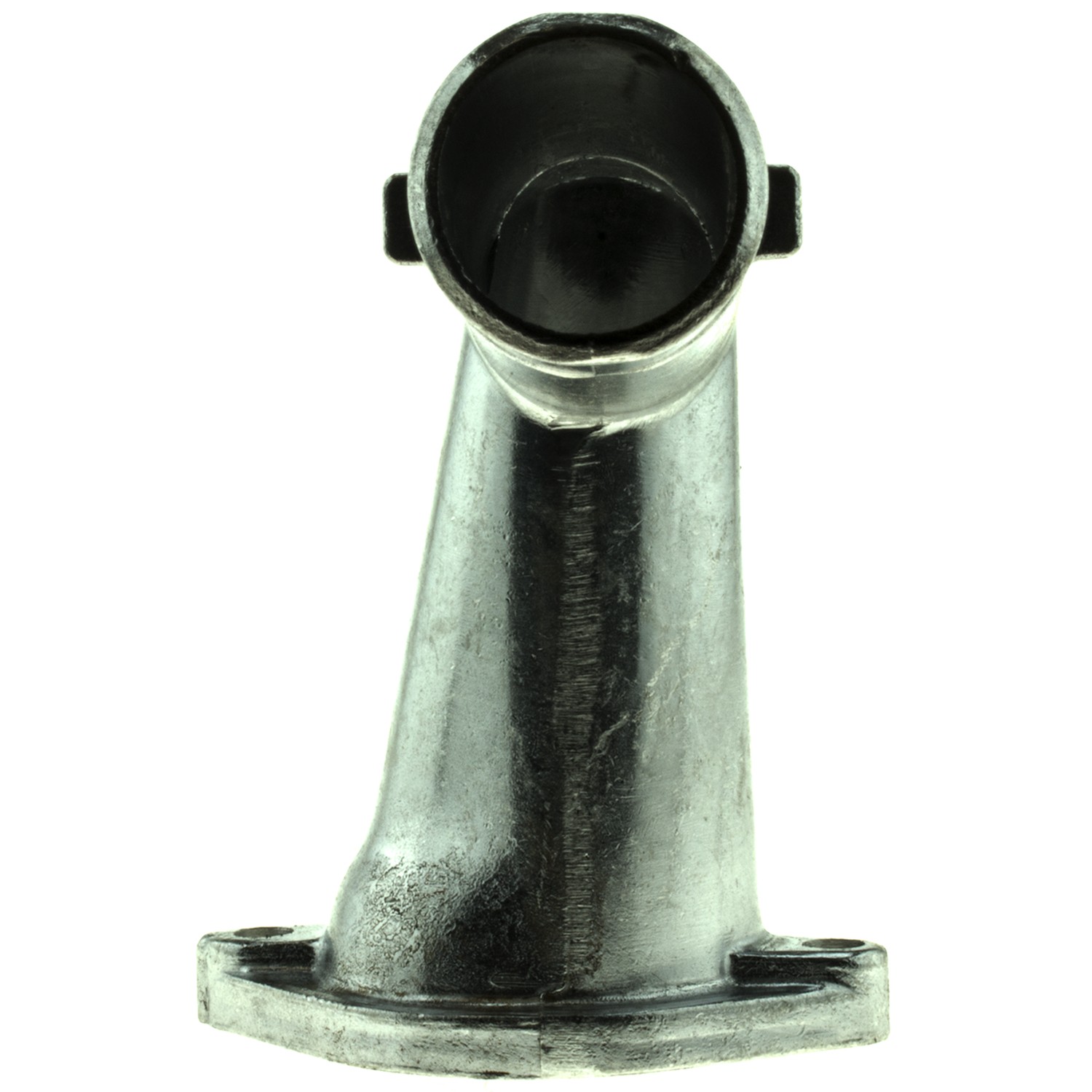 MOTORAD Thermostat Housing / Water Outlet CH2928