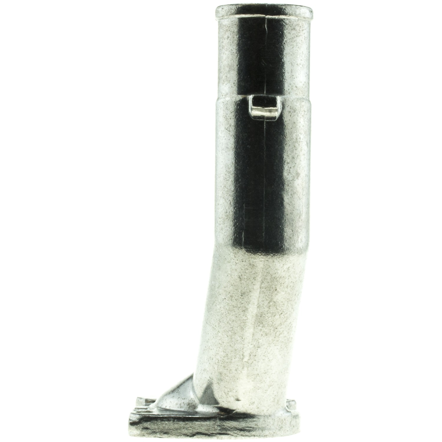 MOTORAD Thermostat Housing / Water Outlet CH2929