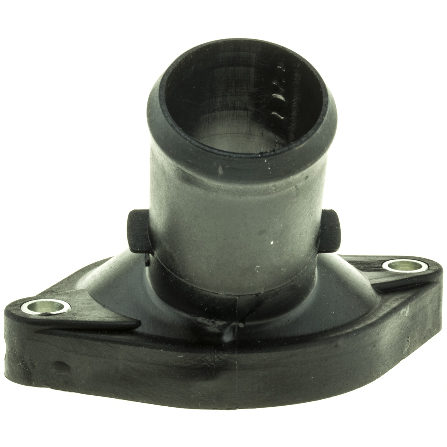 MOTORAD Thermostat Housing / Water Outlet CH2930