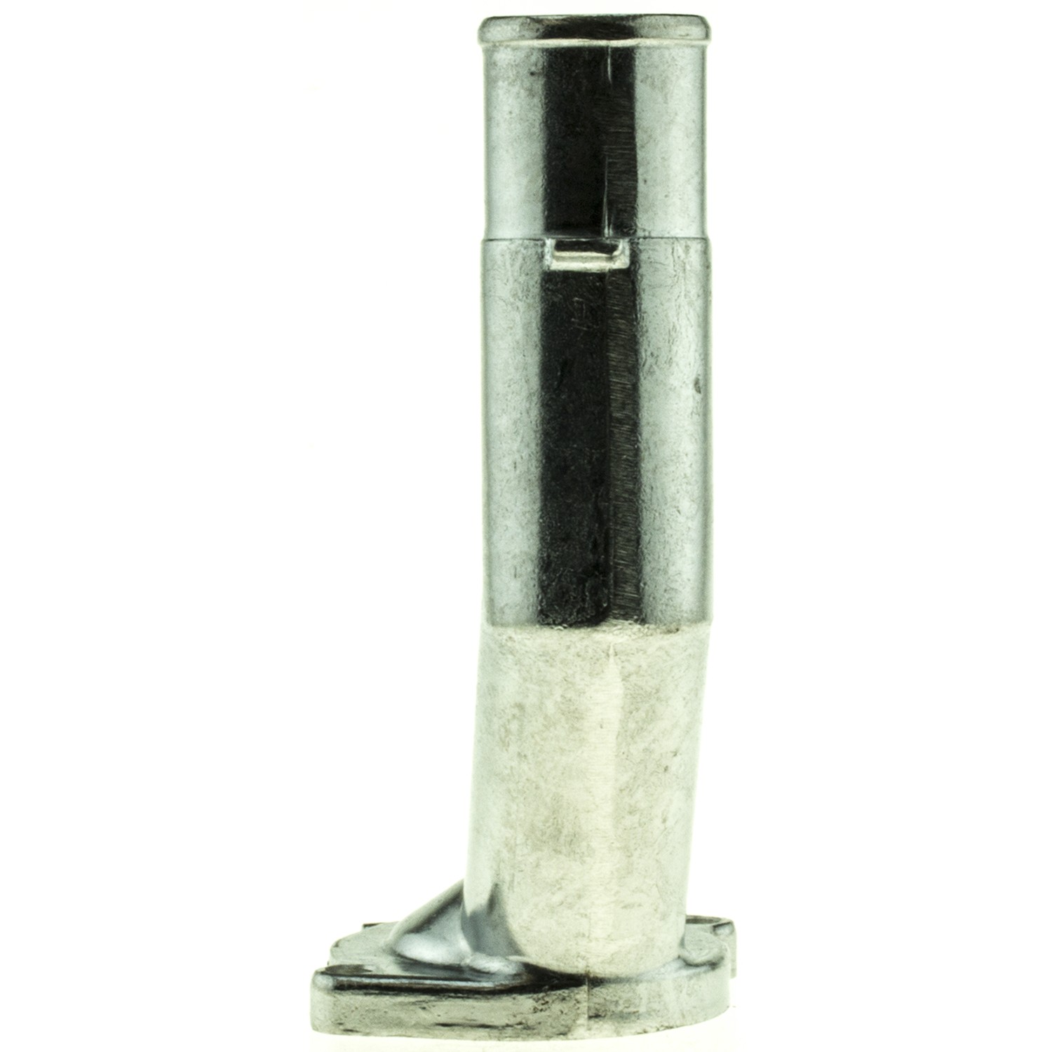 MOTORAD Thermostat Housing / Water Outlet CH2932