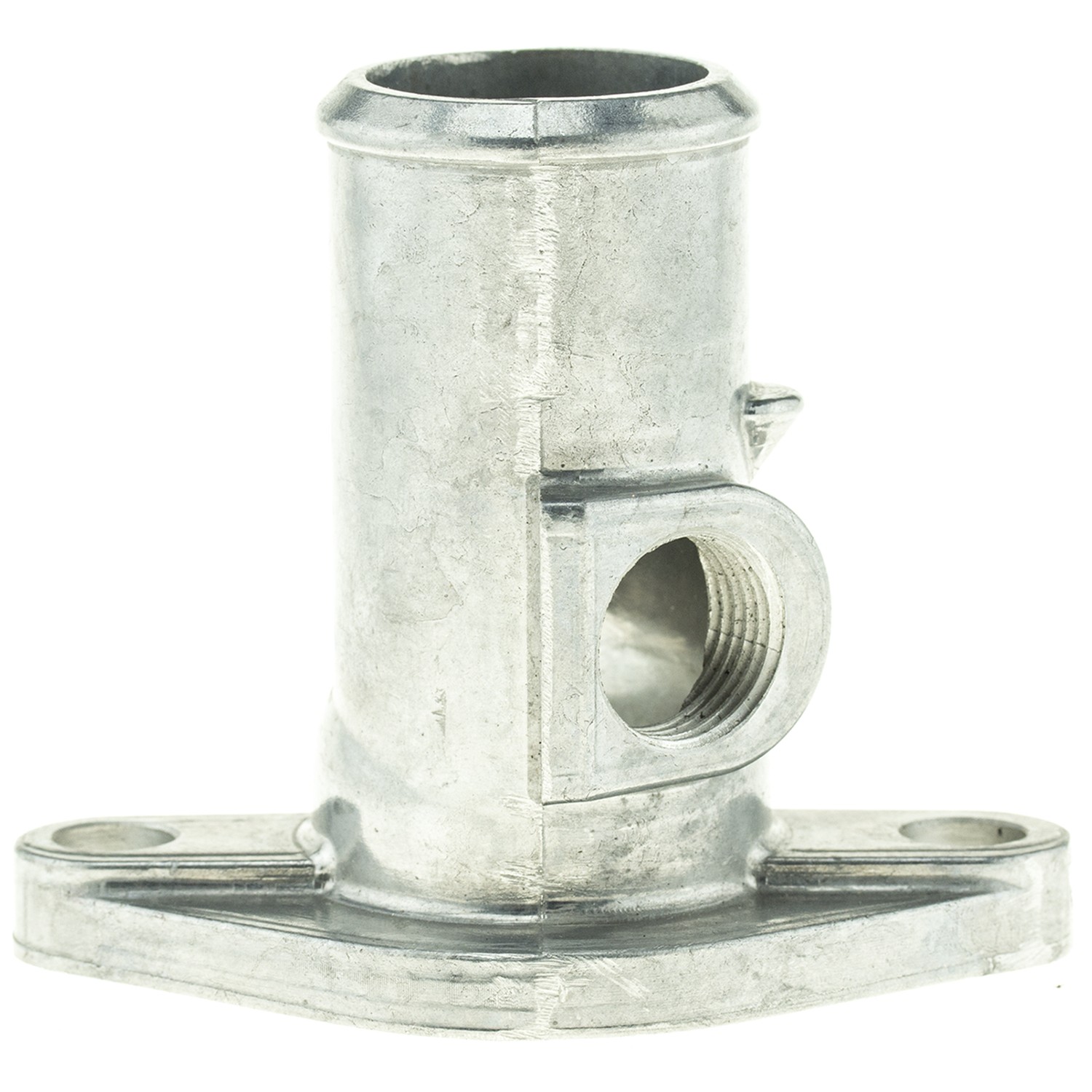 MOTORAD Thermostat Housing / Water Outlet CH3006