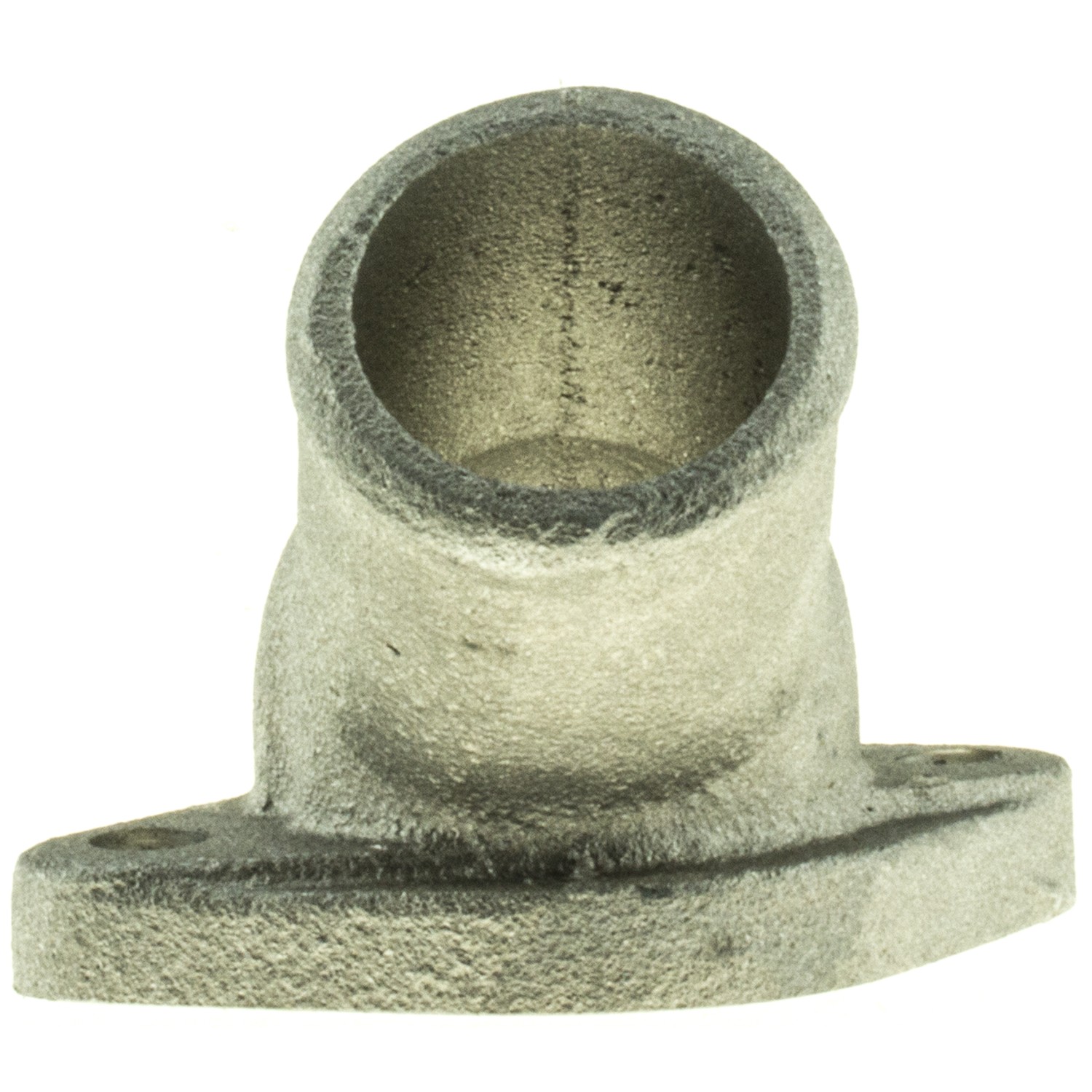 MOTORAD Thermostat Housing / Water Outlet CH3022