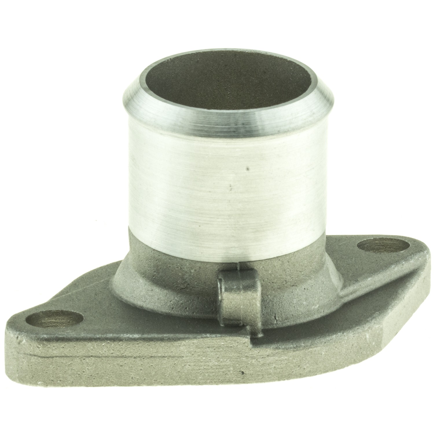 MOTORAD Thermostat Housing / Water Outlet CH3031