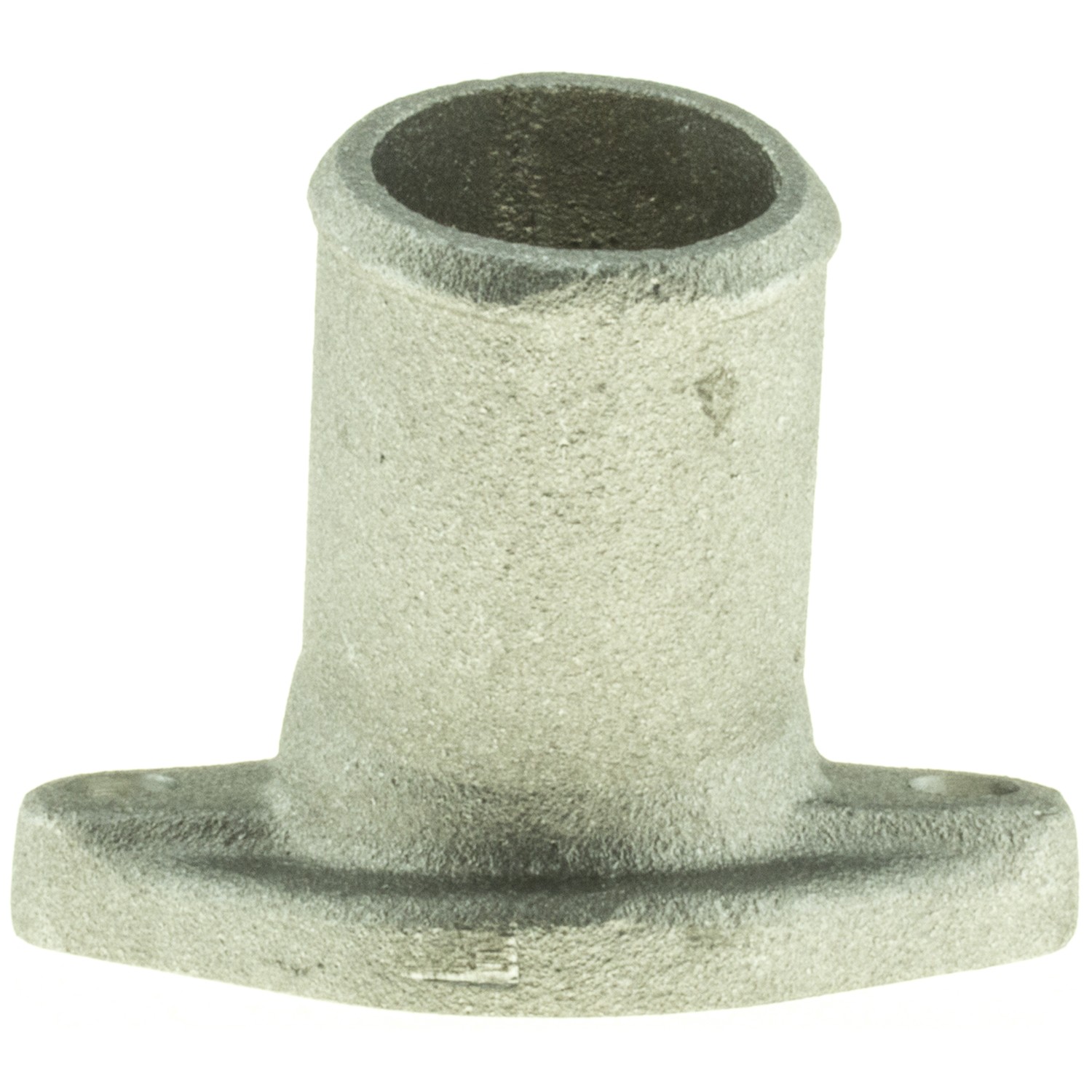 MOTORAD Thermostat Housing / Water Outlet CH3033