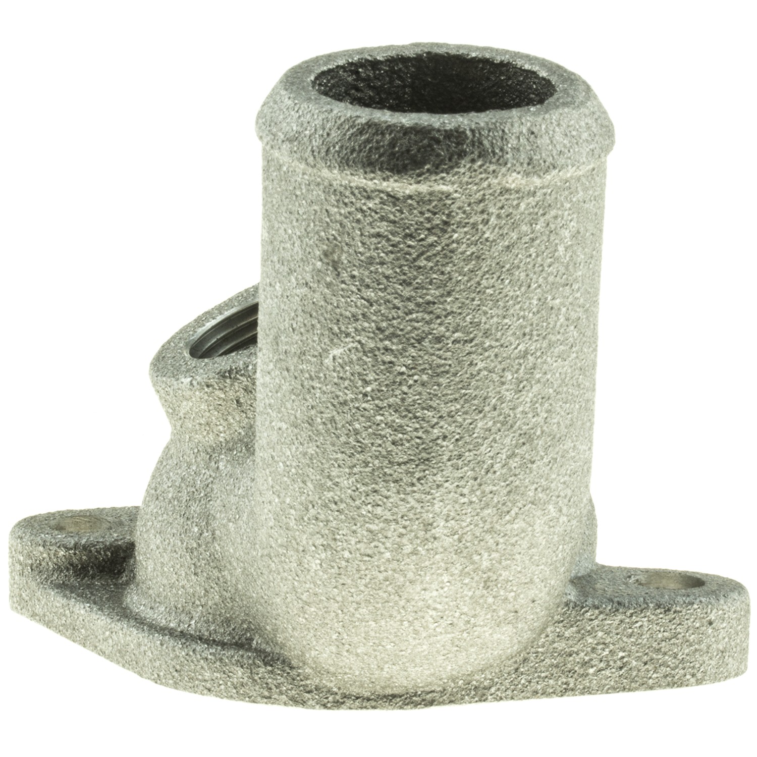 MOTORAD Thermostat Housing / Water Outlet CH3034