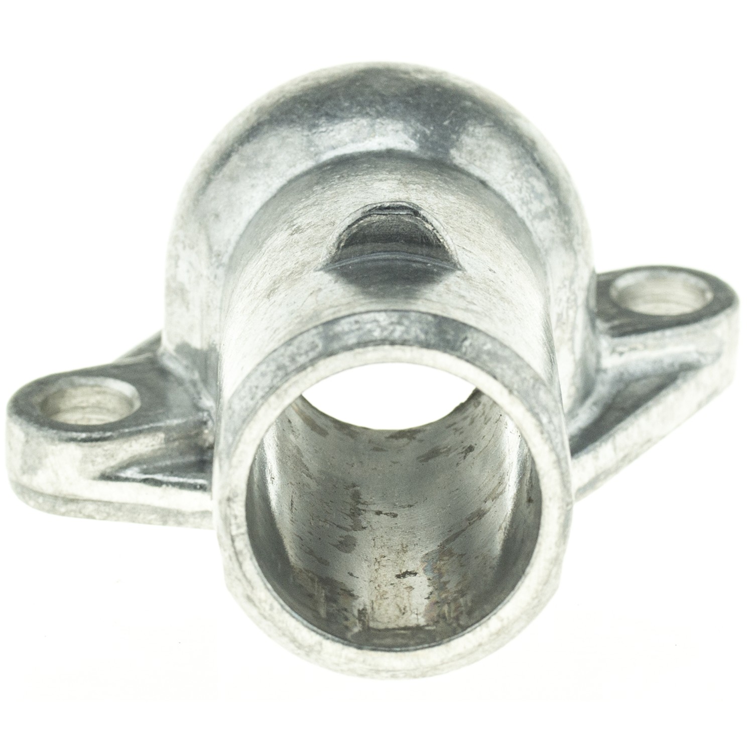 MOTORAD Thermostat Housing / Water Outlet CH3038