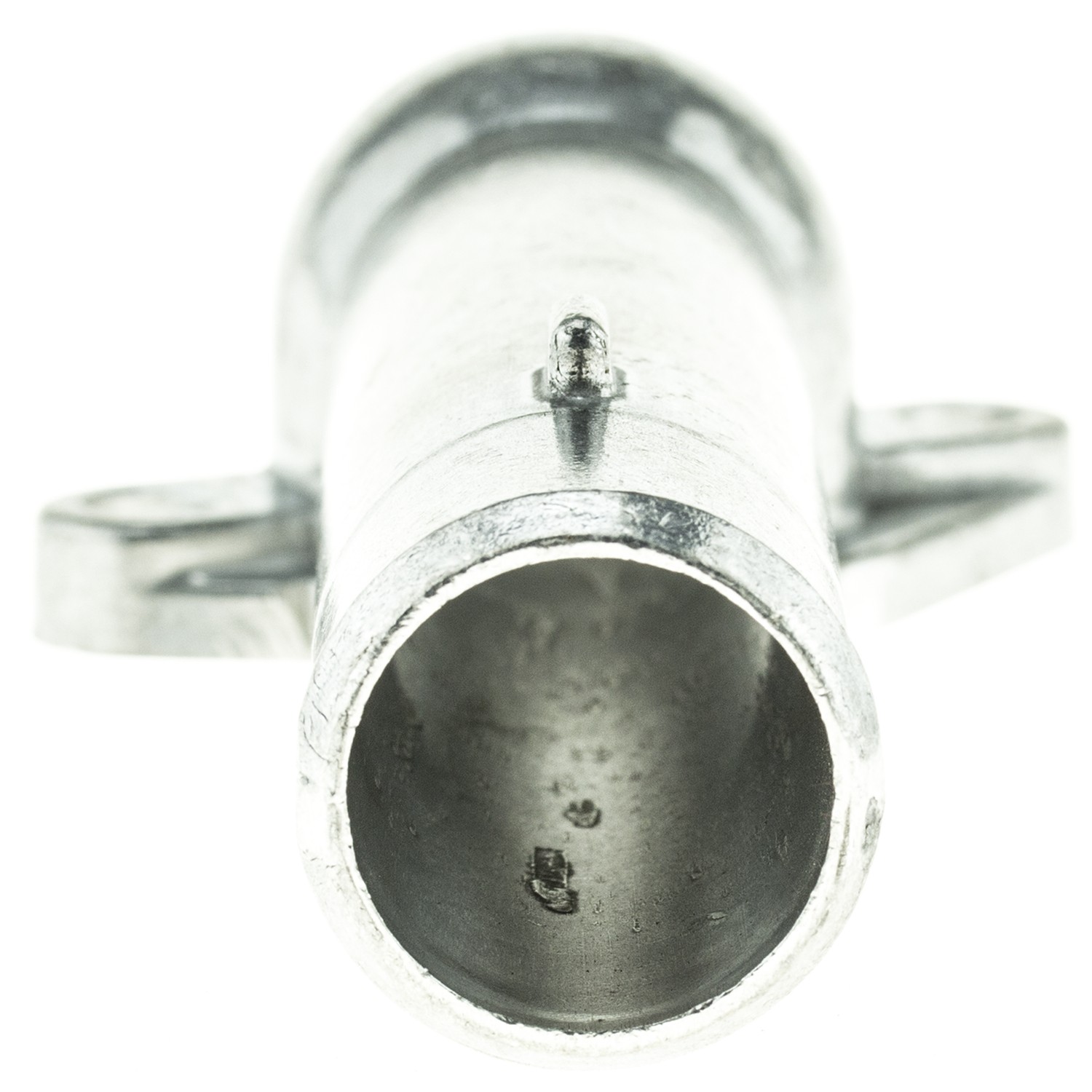 MOTORAD Thermostat Housing / Water Outlet CH3043