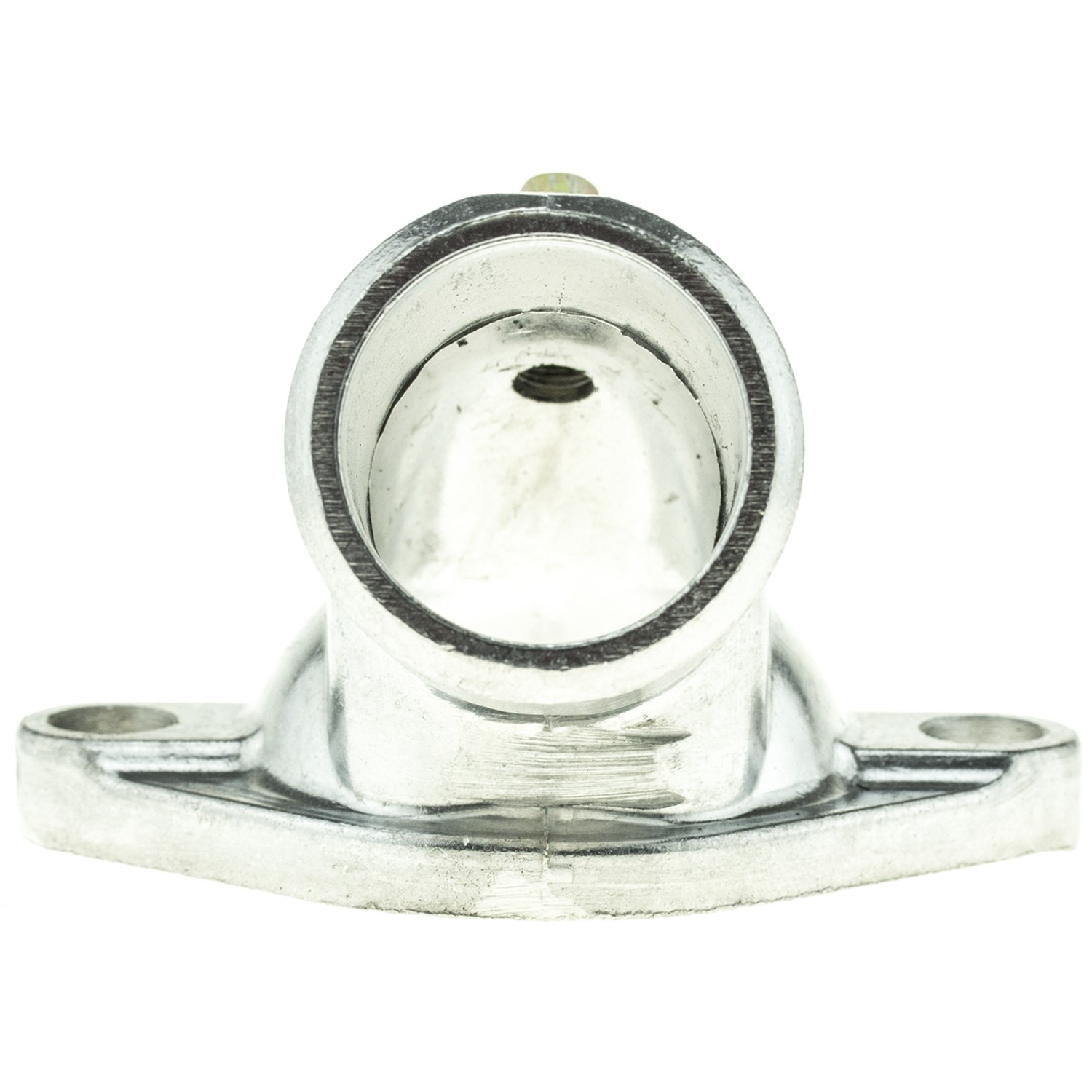 MOTORAD Thermostat Housing / Water Outlet CH3050