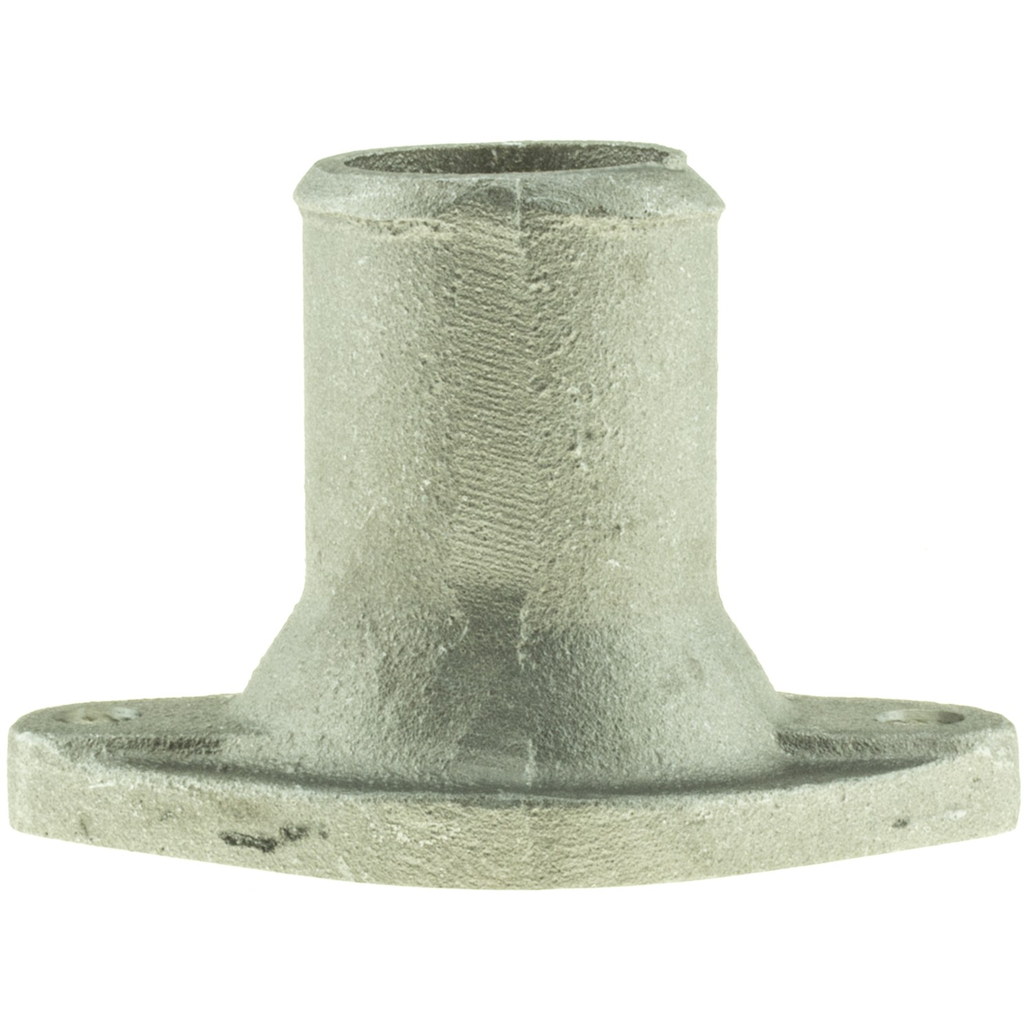 MOTORAD Thermostat Housing / Water Outlet CH3052